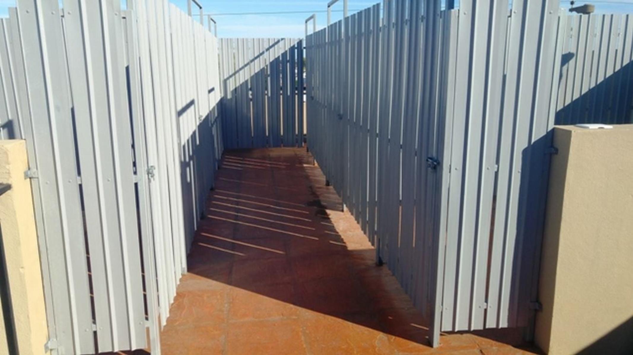 lainez 1500 · Morón — foto 6