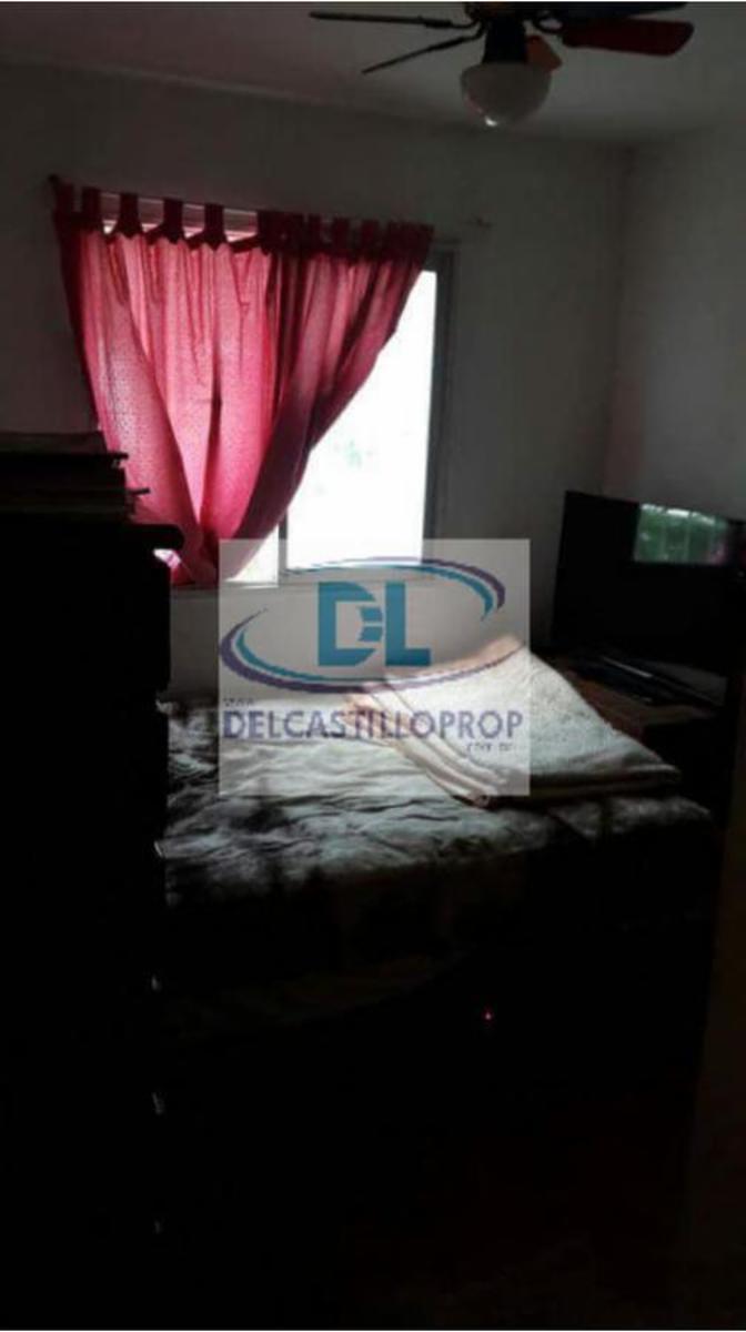 mil Viviendas1 er Piso · San Fernando — foto 5
