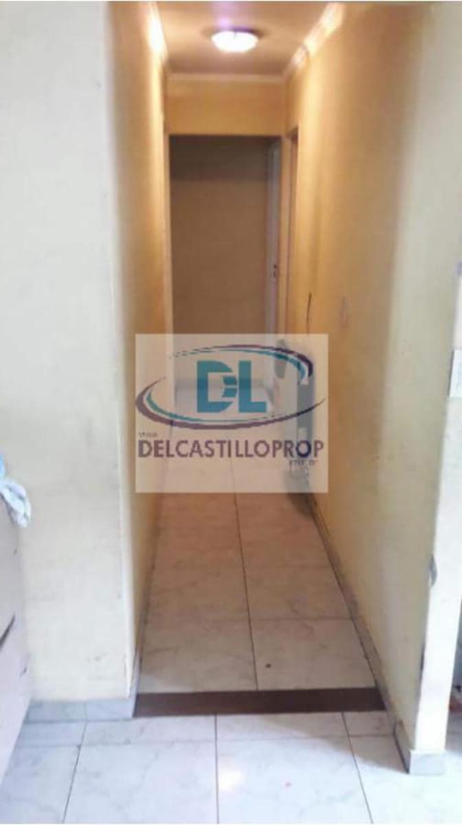 mil Viviendas1 er Piso · San Fernando — foto 6