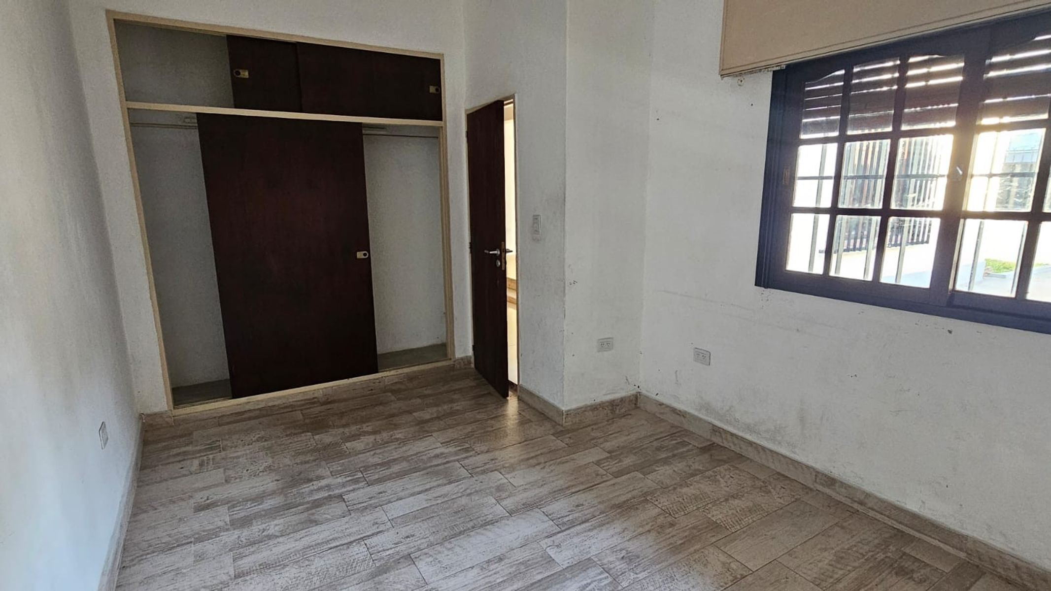 Mar del Plata 3354 · San Martín — foto 3