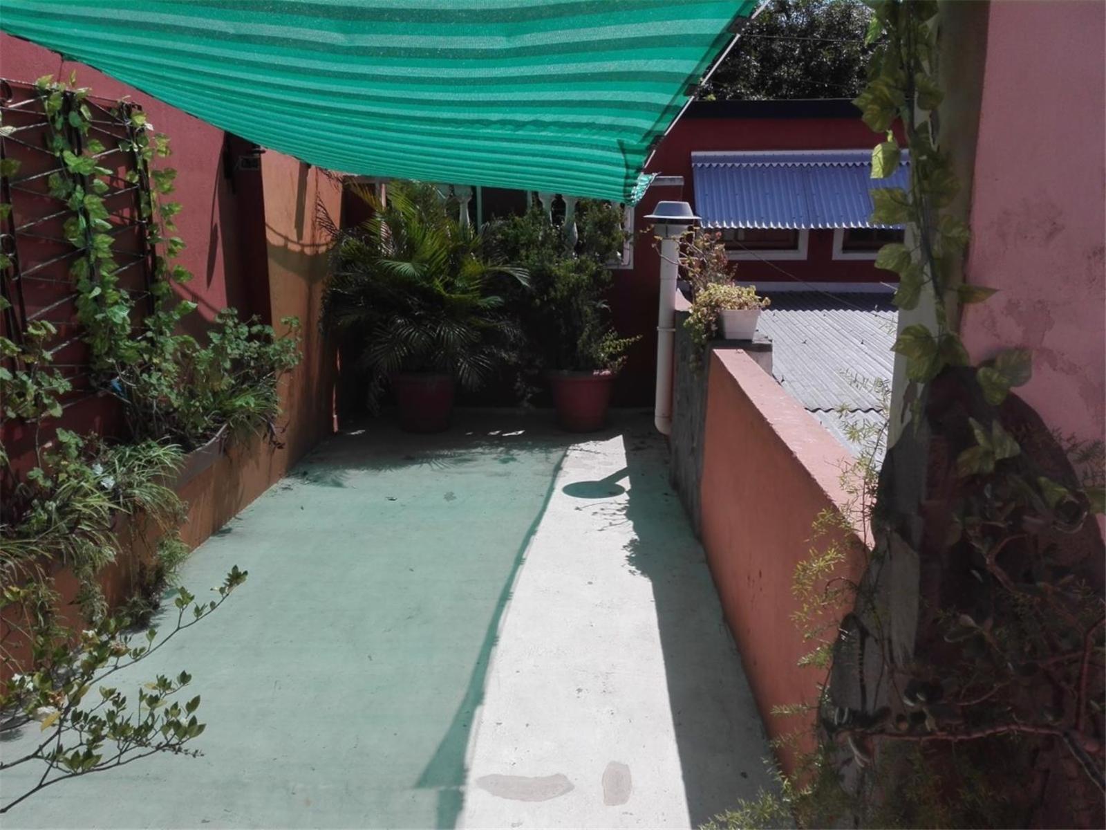 RIOBAMBA 2200 · San Martín — foto 5