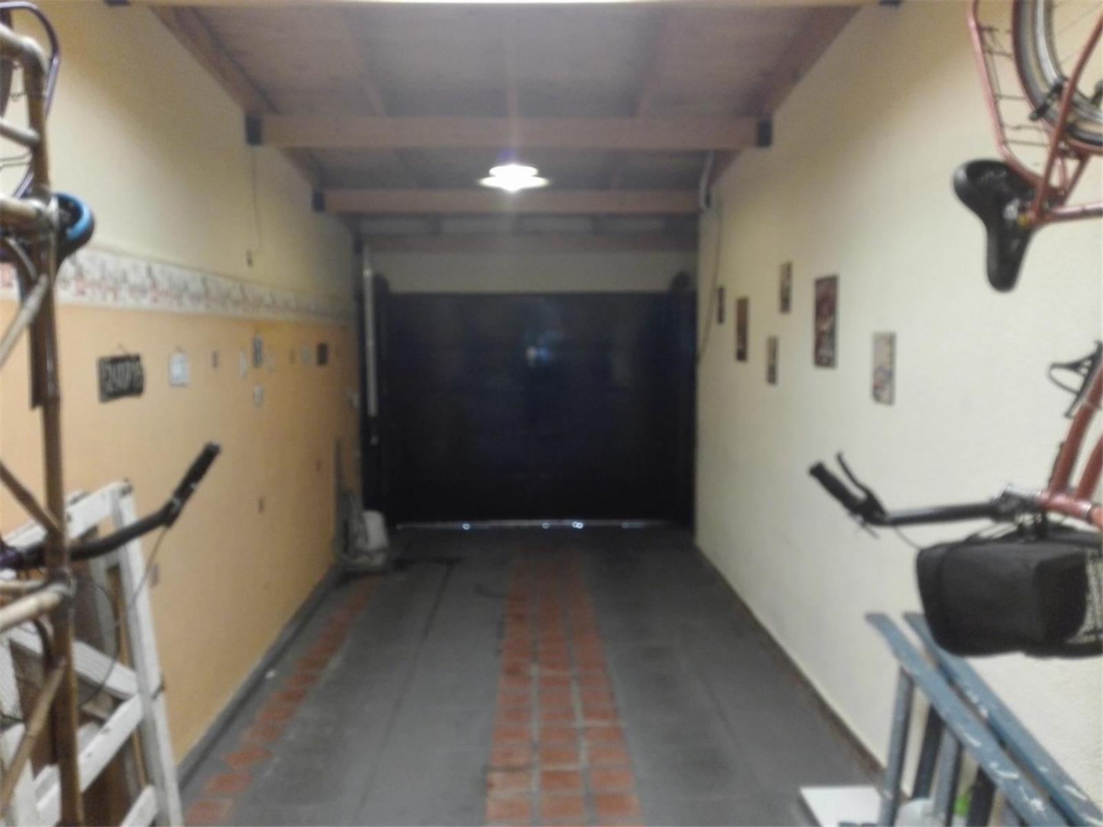 RIOBAMBA 2200 · San Martín — foto 9
