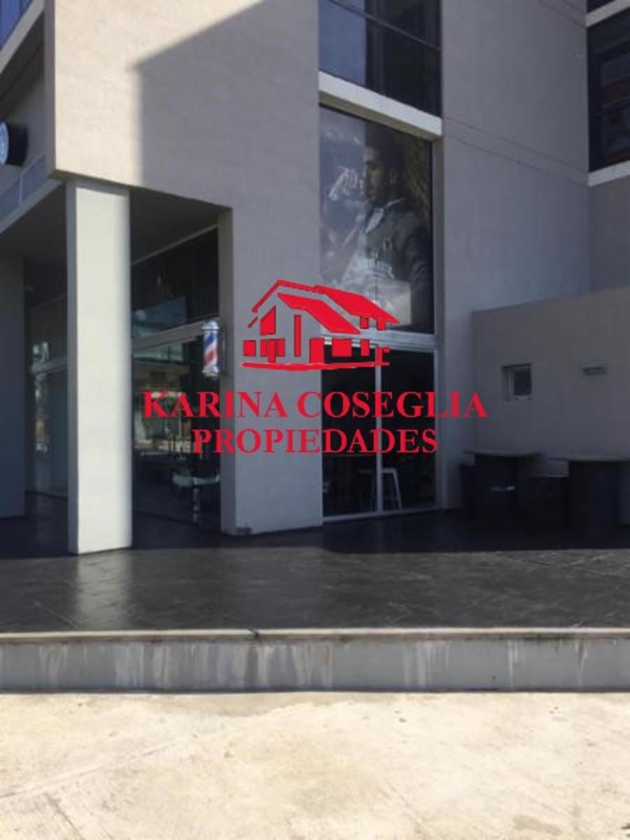 Local en Venta en Agora III
