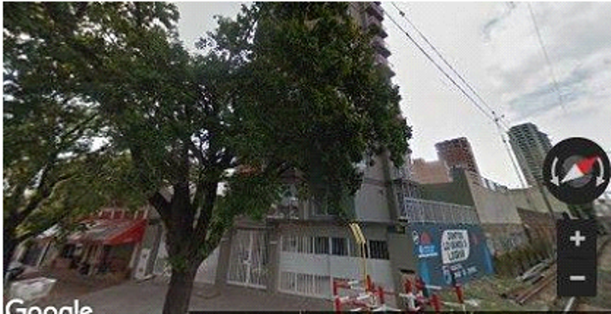 Garibaldi 11 · Lomas De Zamora — foto 5