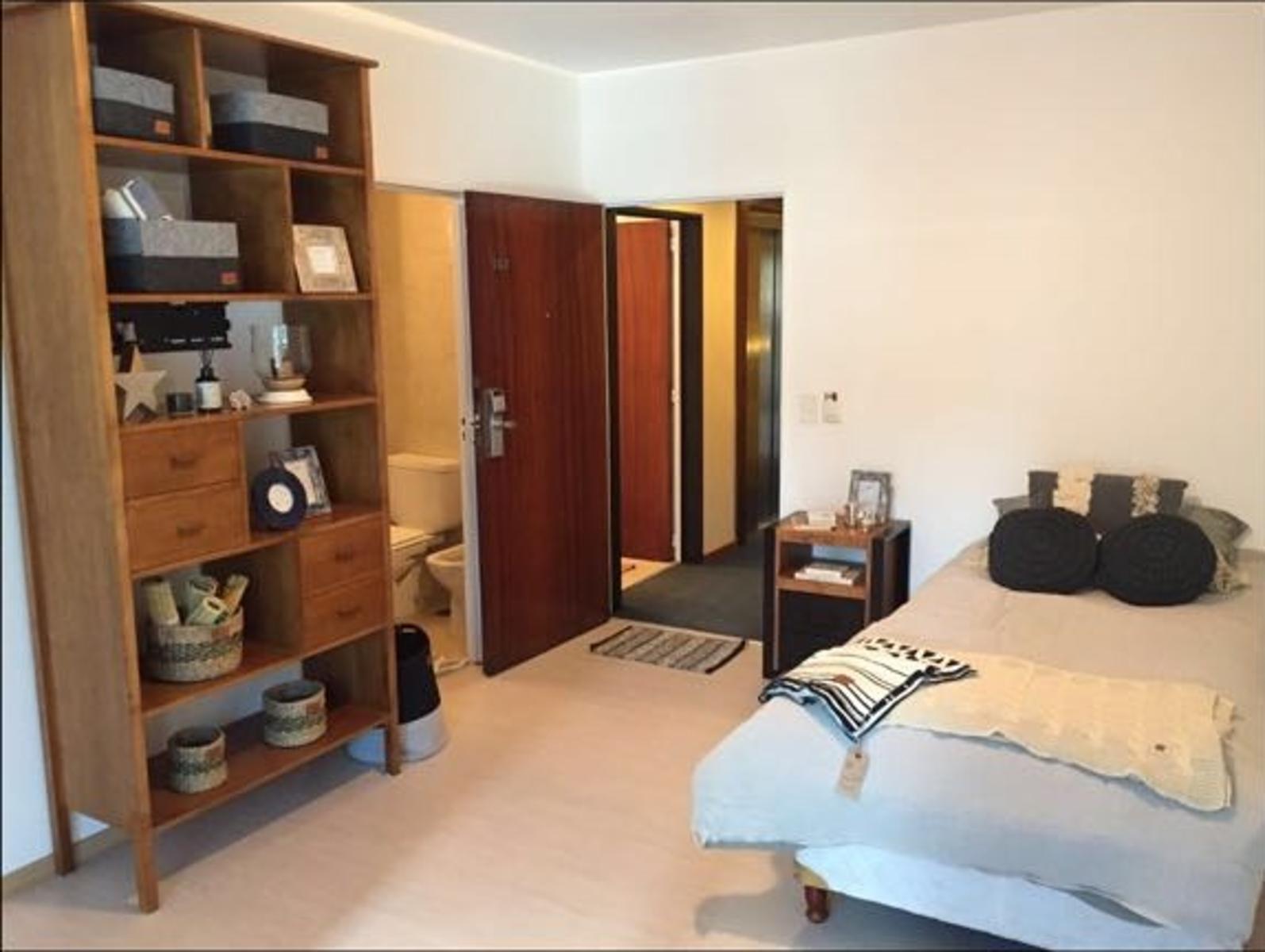 ESMERALDA 900 · Retiro — foto 4