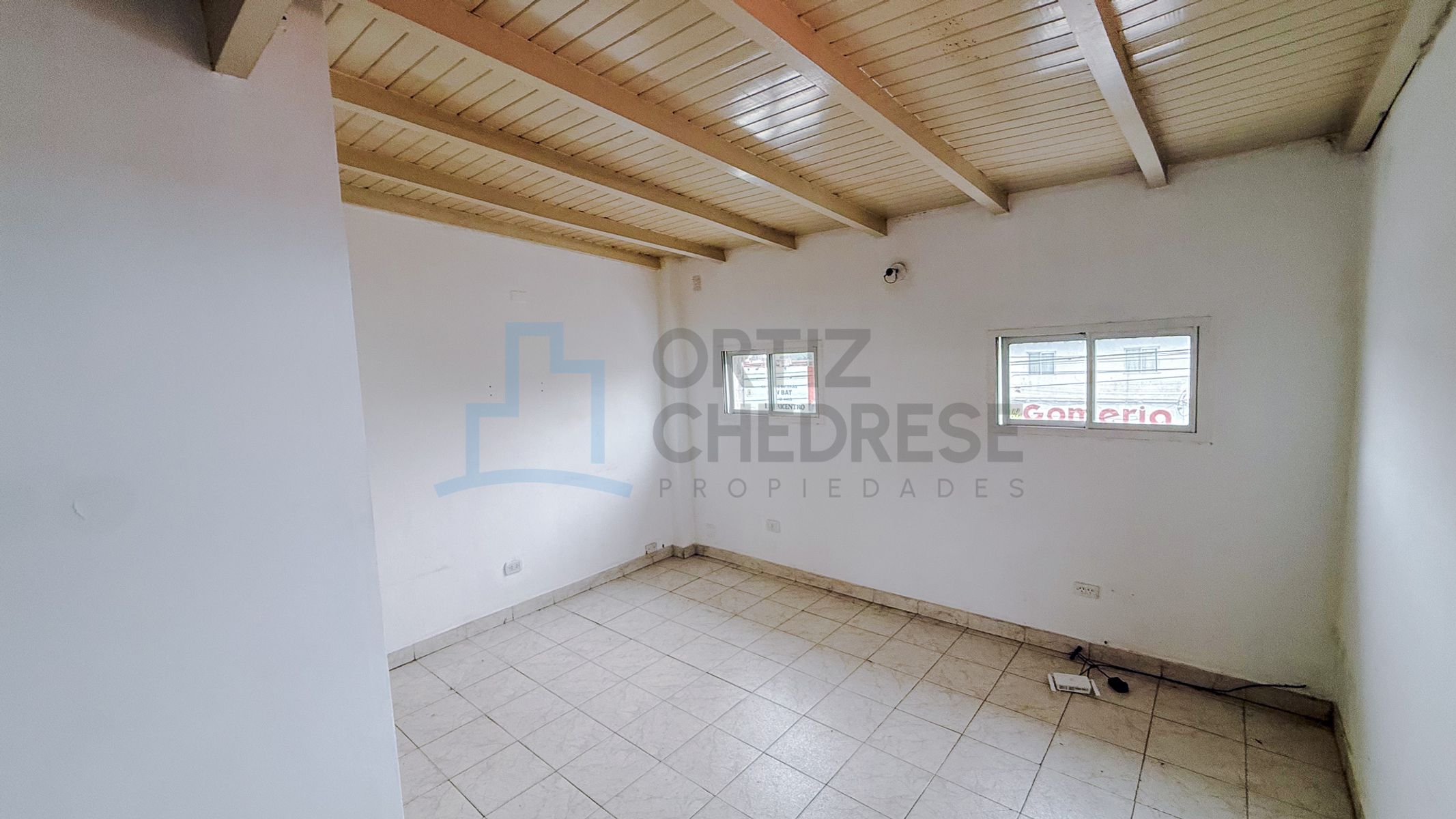 Avelino Rolón 2600 · San Isidro — foto 3