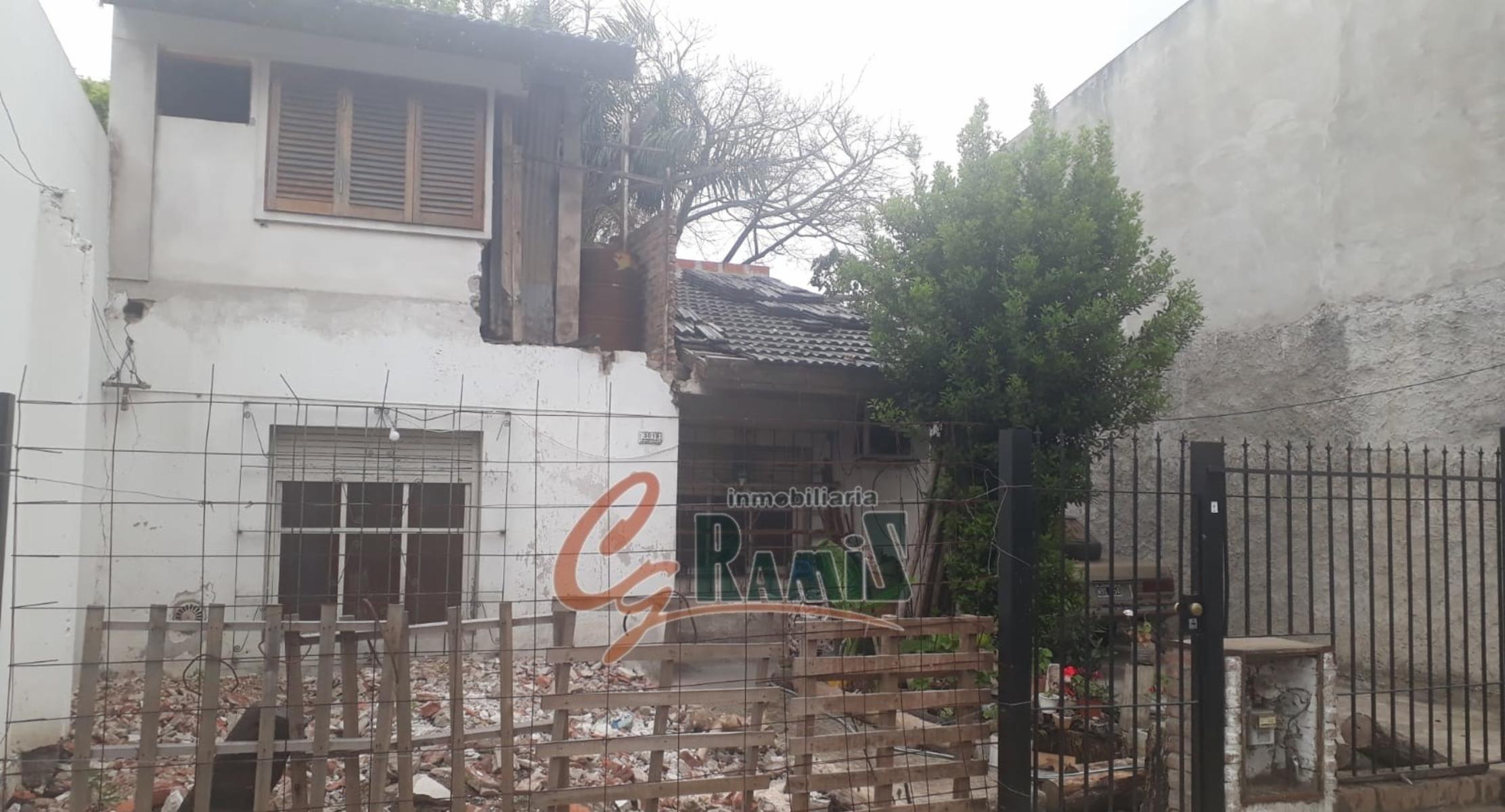 Dominguez 3109 · Morón — foto 4