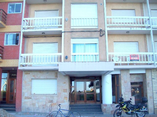 calle14e9y11 · General Alvarado — foto 4