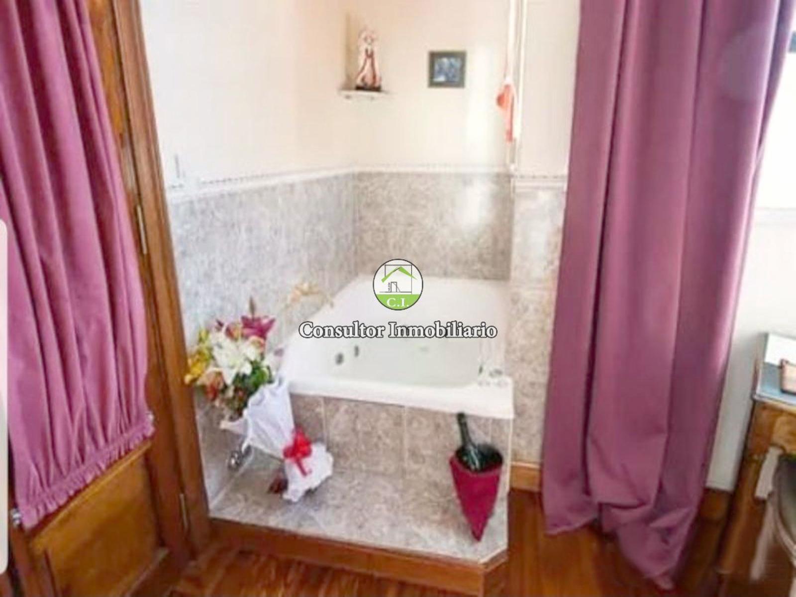 Piedras al 900 · San Telmo — foto 13