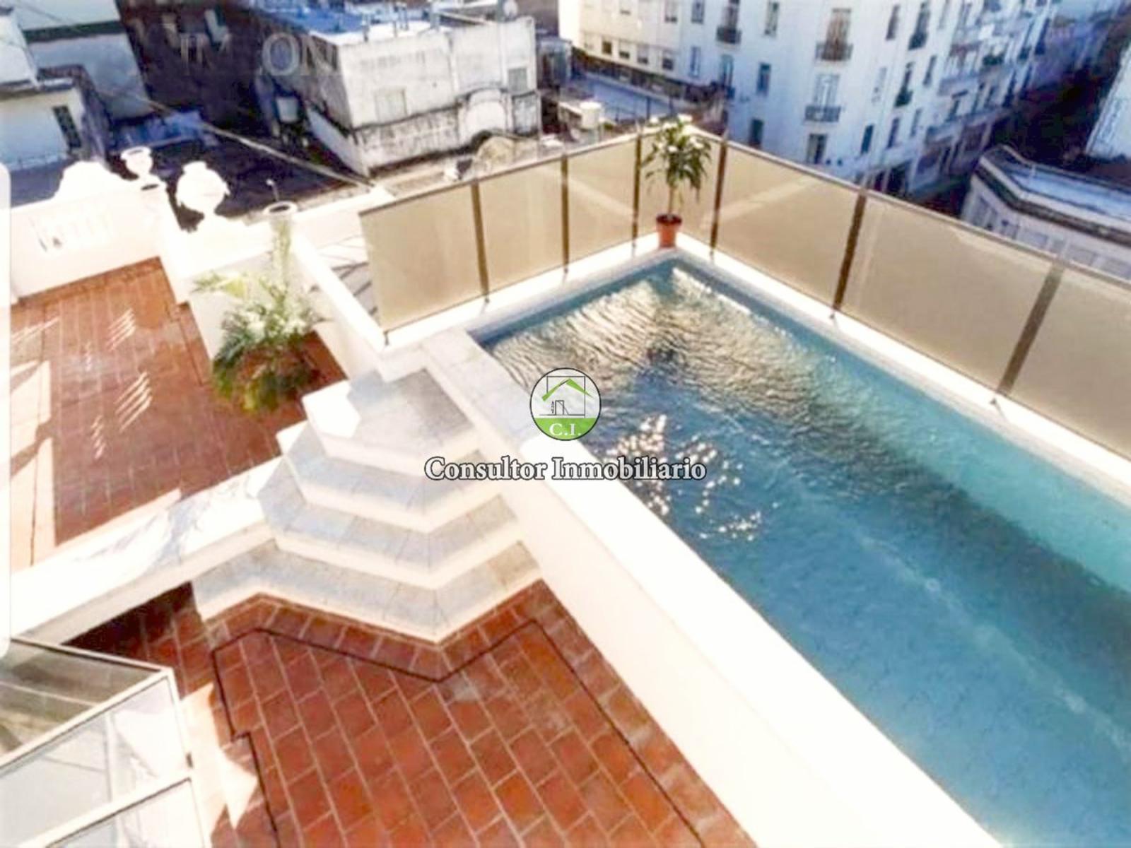 Piedras al 900 · San Telmo — foto 15