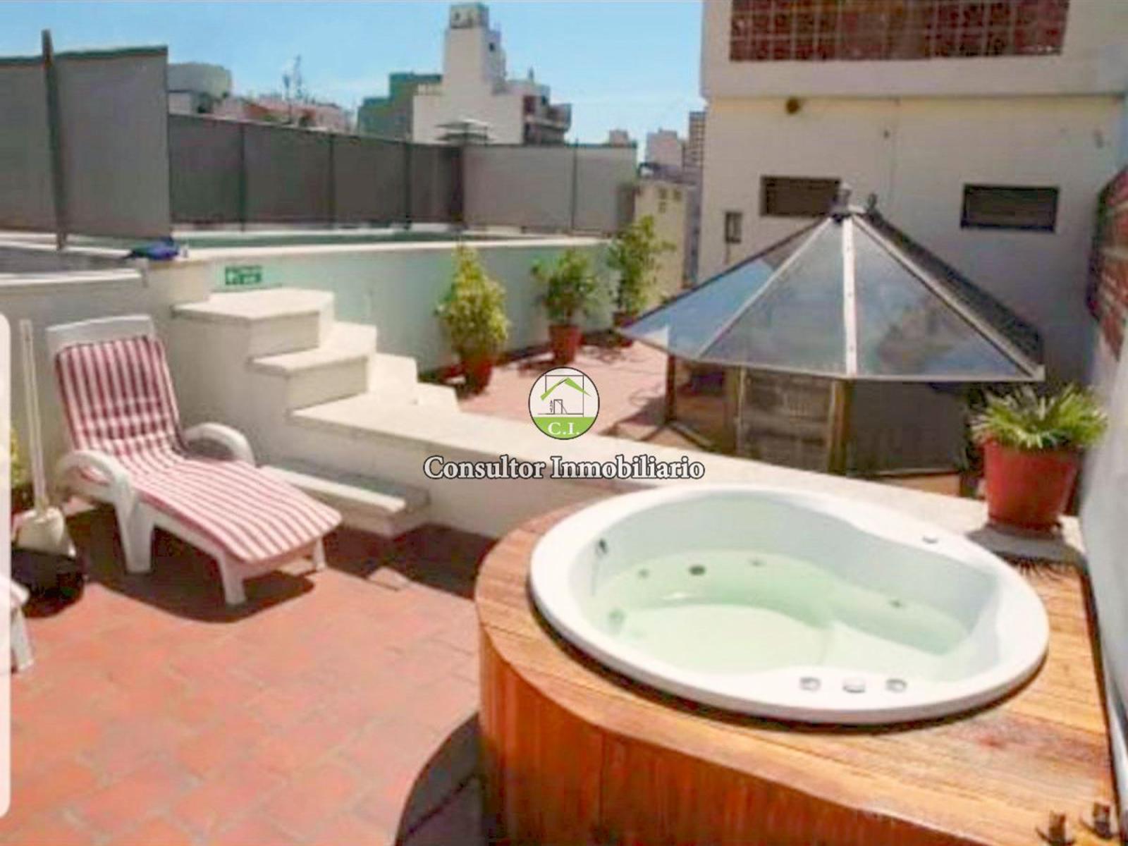 Piedras al 900 · San Telmo — foto 16
