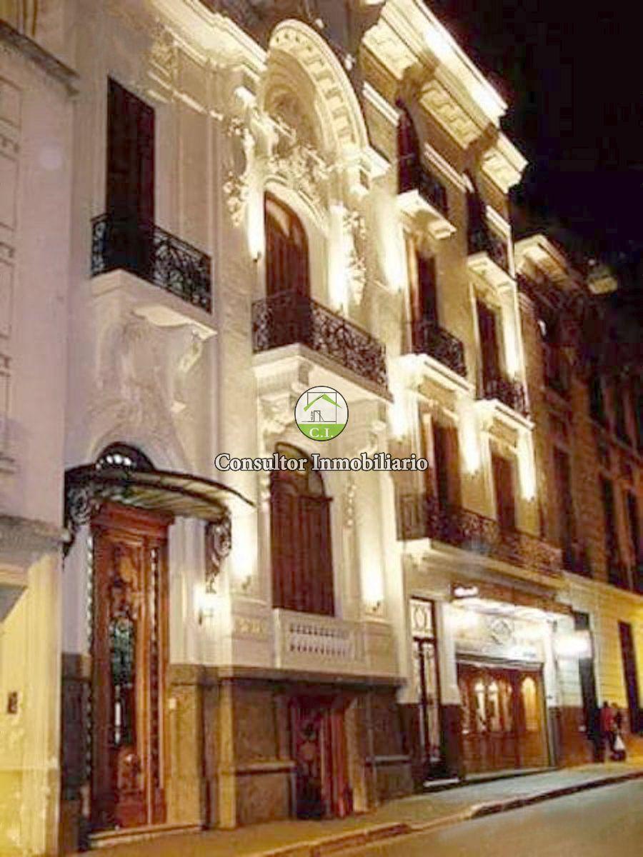 Piedras al 900 · San Telmo — foto 20