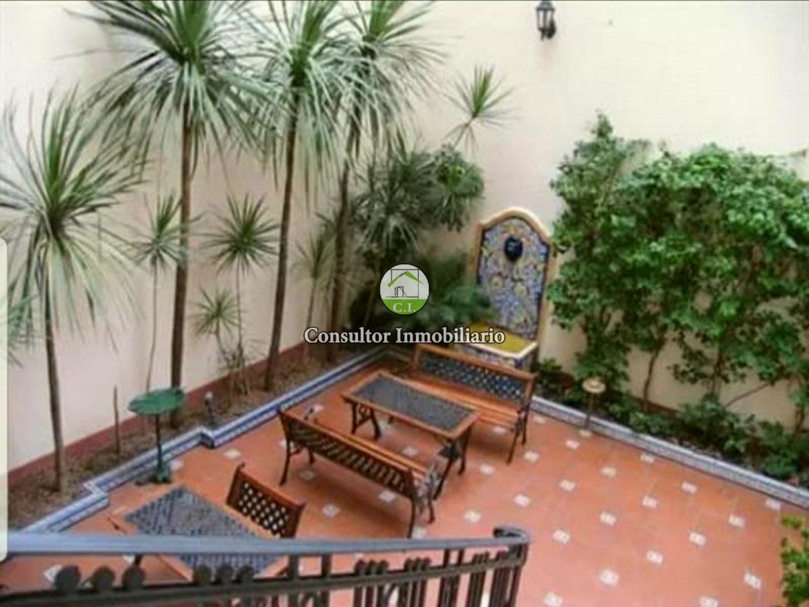 Piedras al 900 · San Telmo — foto 6