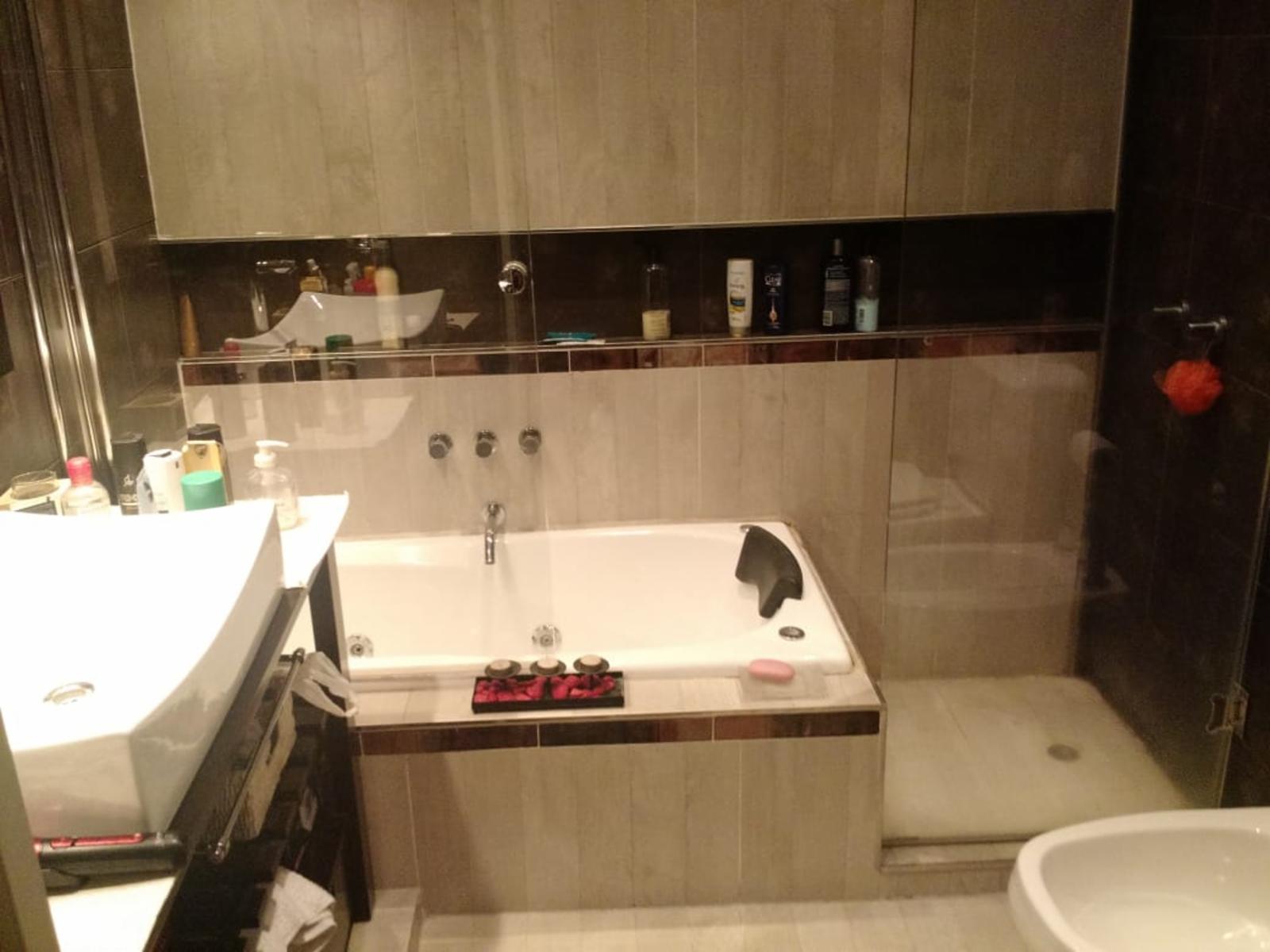 MARCOS PAZ 900 · Morón — foto 5