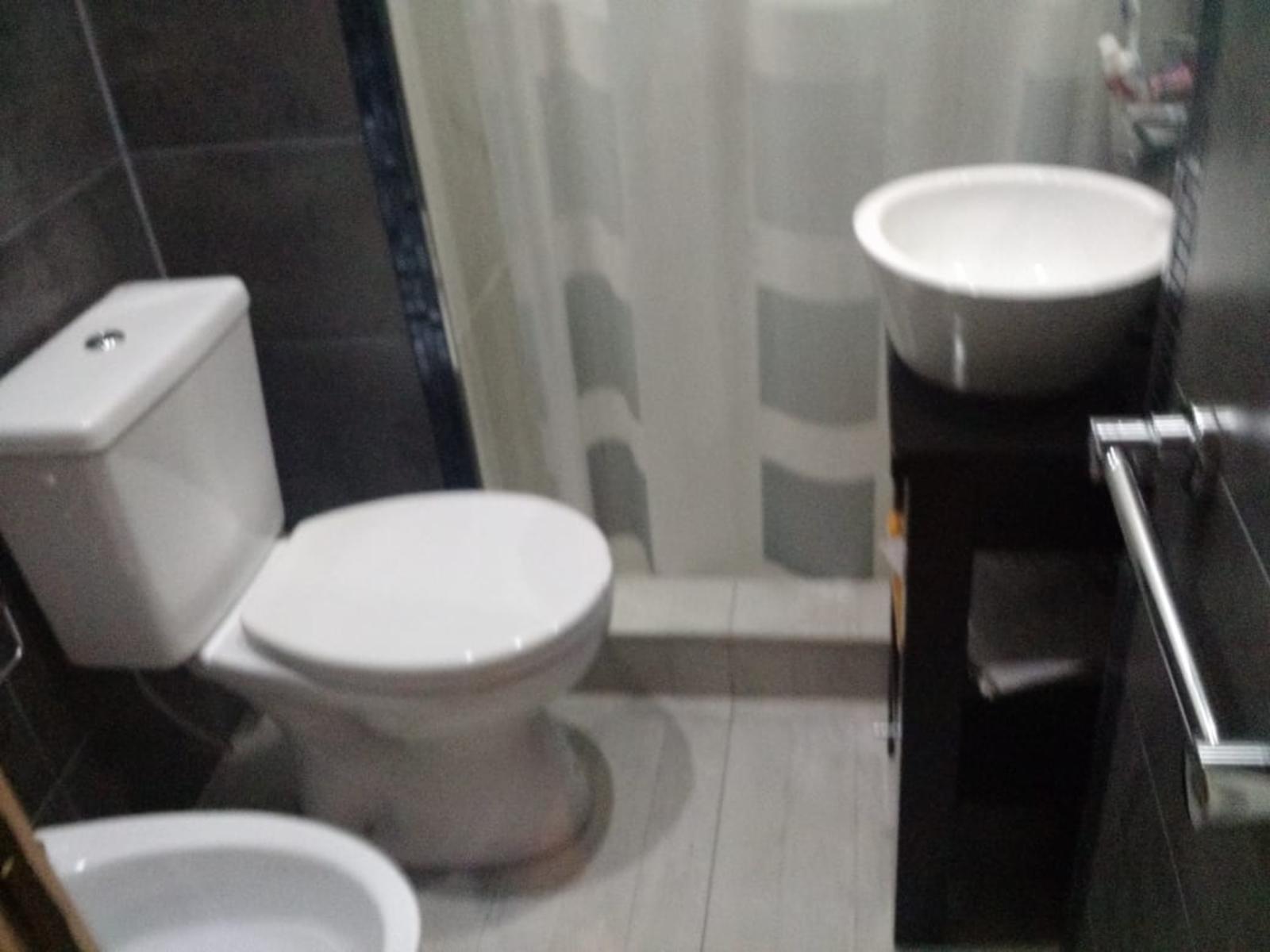 MARCOS PAZ 900 · Morón — foto 8