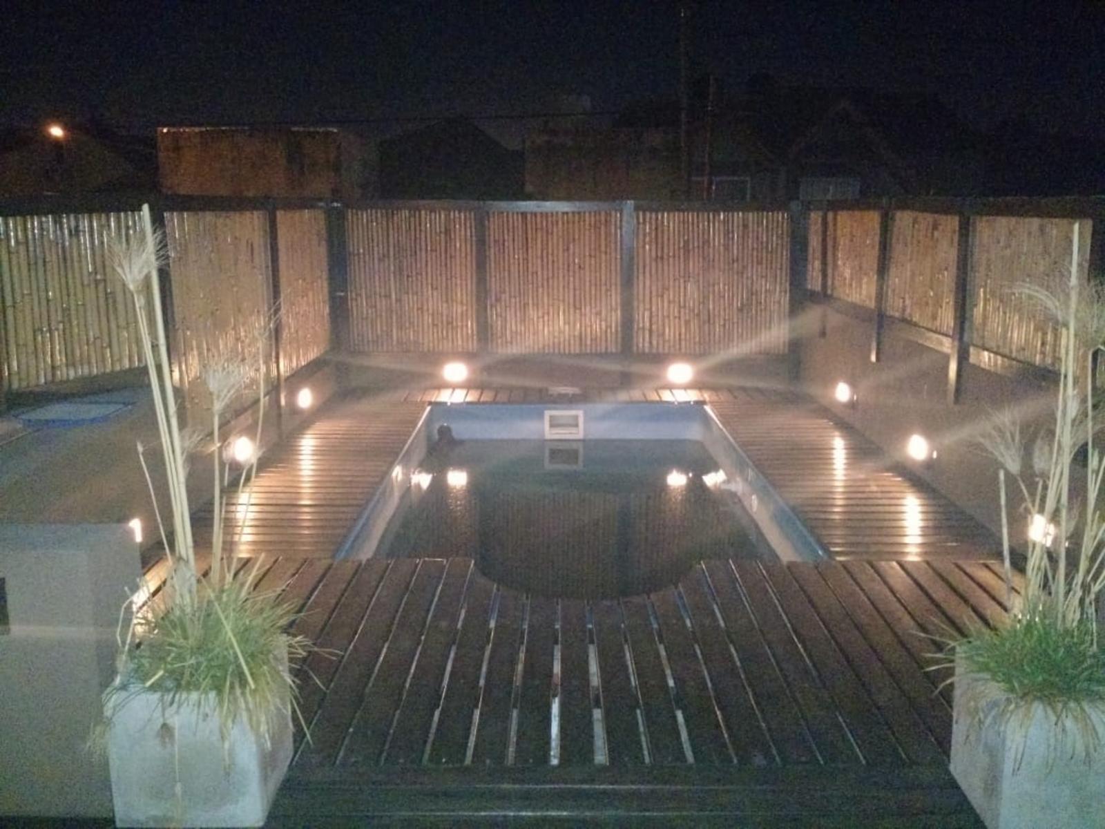 MARCOS PAZ 900 · Morón — foto 10