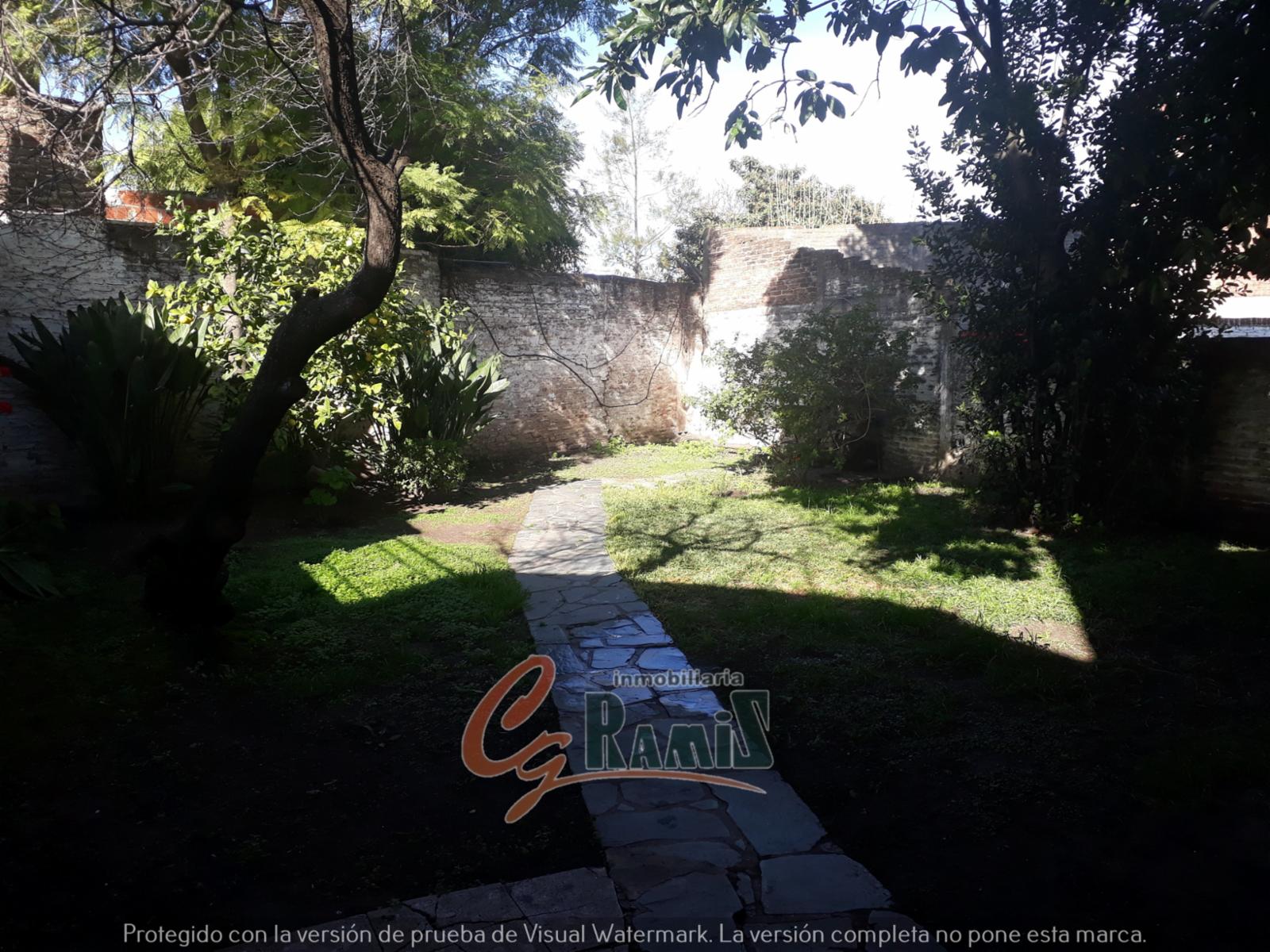 Fernandez de la Cruz 244 · Ituzaingó — foto 13