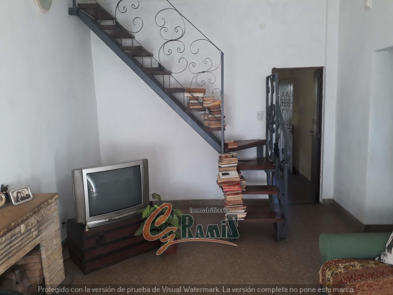 Fernandez de la Cruz 244 · Ituzaingó — foto 3