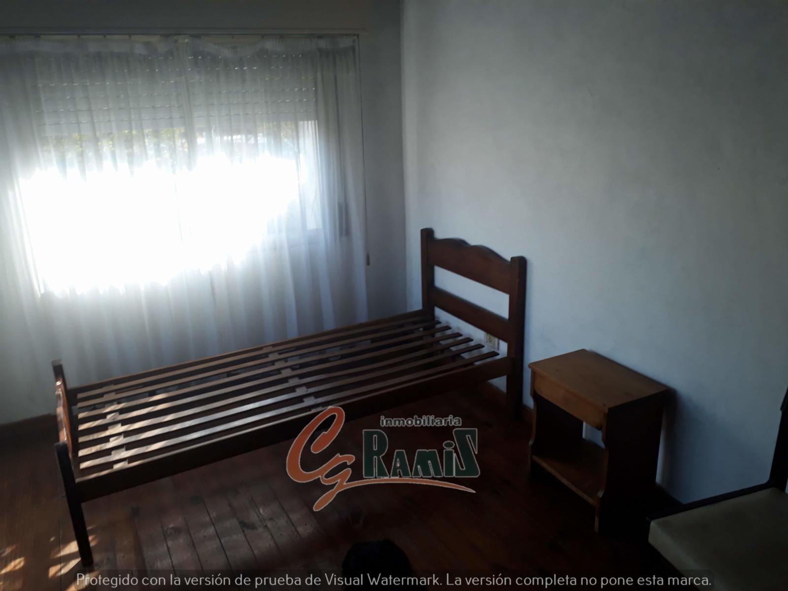 Fernandez de la Cruz 244 · Ituzaingó — foto 10