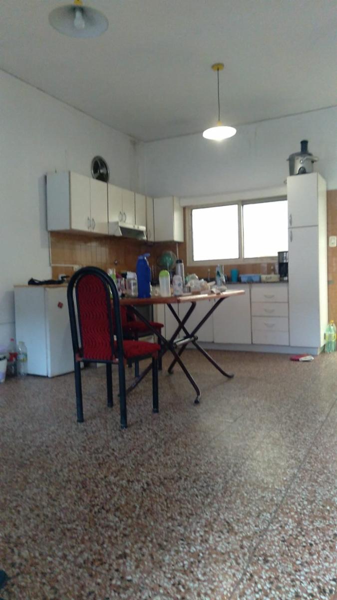 9 de Julio 5548 · San Martín — foto 3