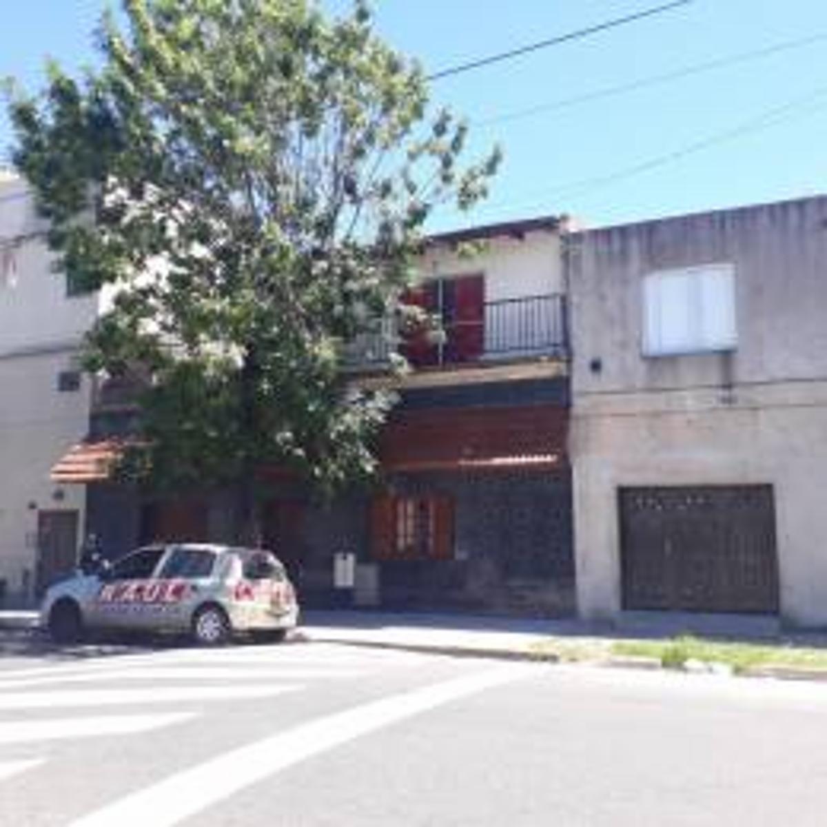 Famatina 3200 · Parque Patricios — foto 11