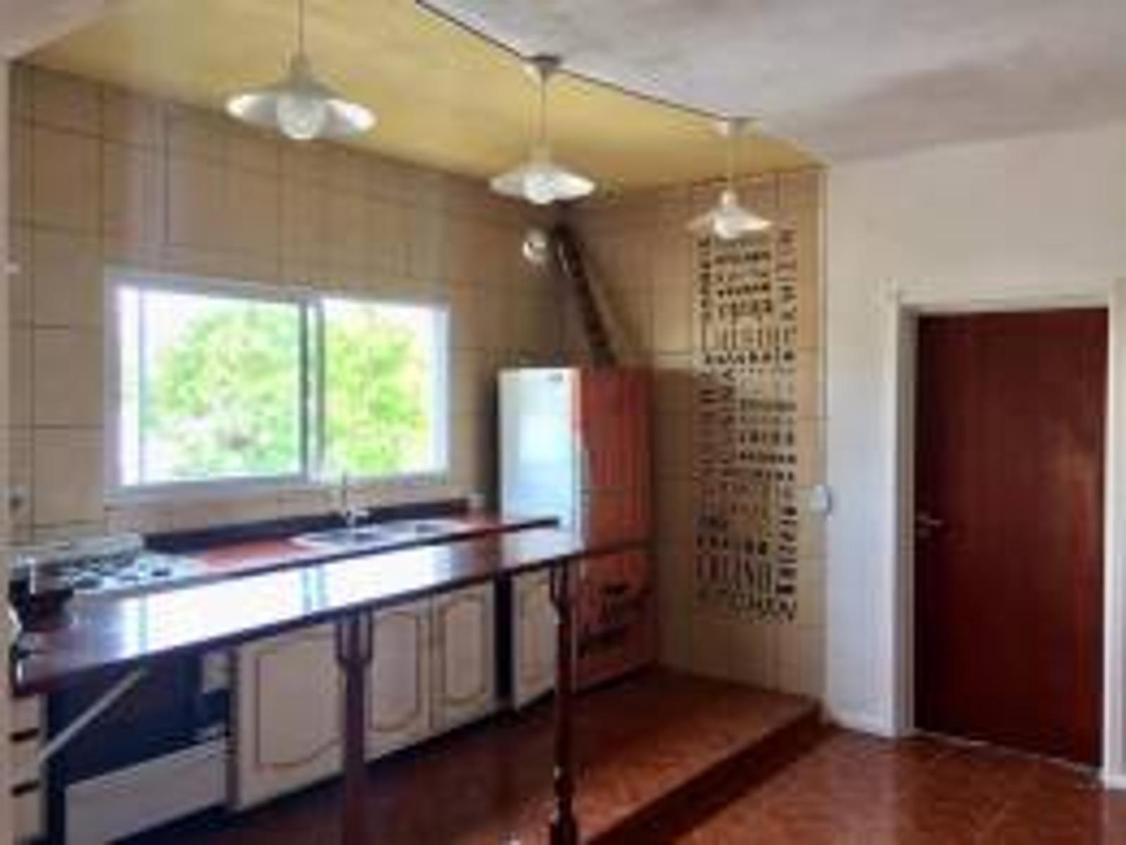 Famatina 3200 · Parque Patricios — foto 13