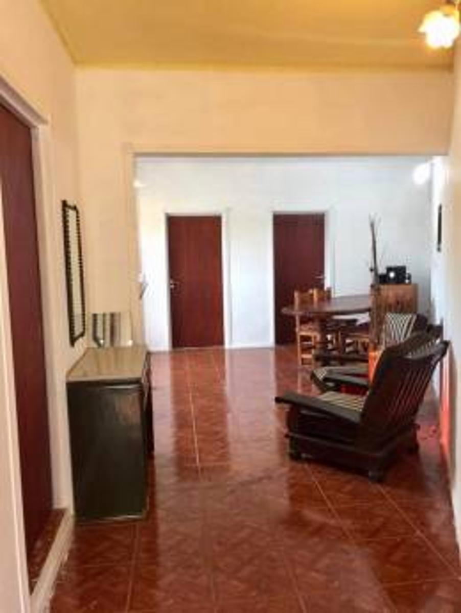 Famatina 3200 · Parque Patricios — foto 14