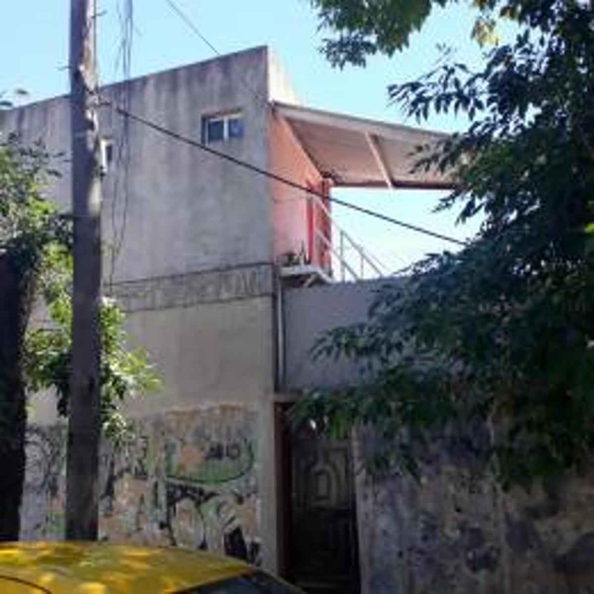 Famatina 3200 · Parque Patricios — foto 3