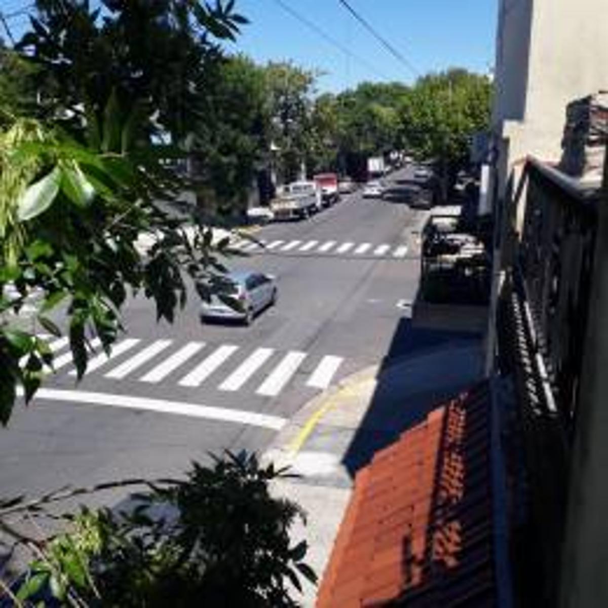 Famatina 3200 · Parque Patricios — foto 7