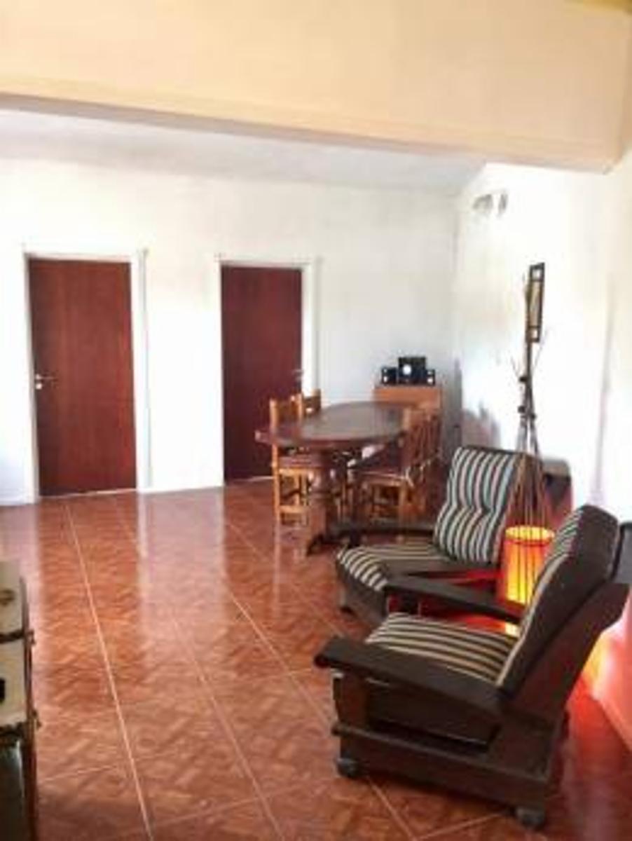 Famatina 3200 · Parque Patricios — foto 8