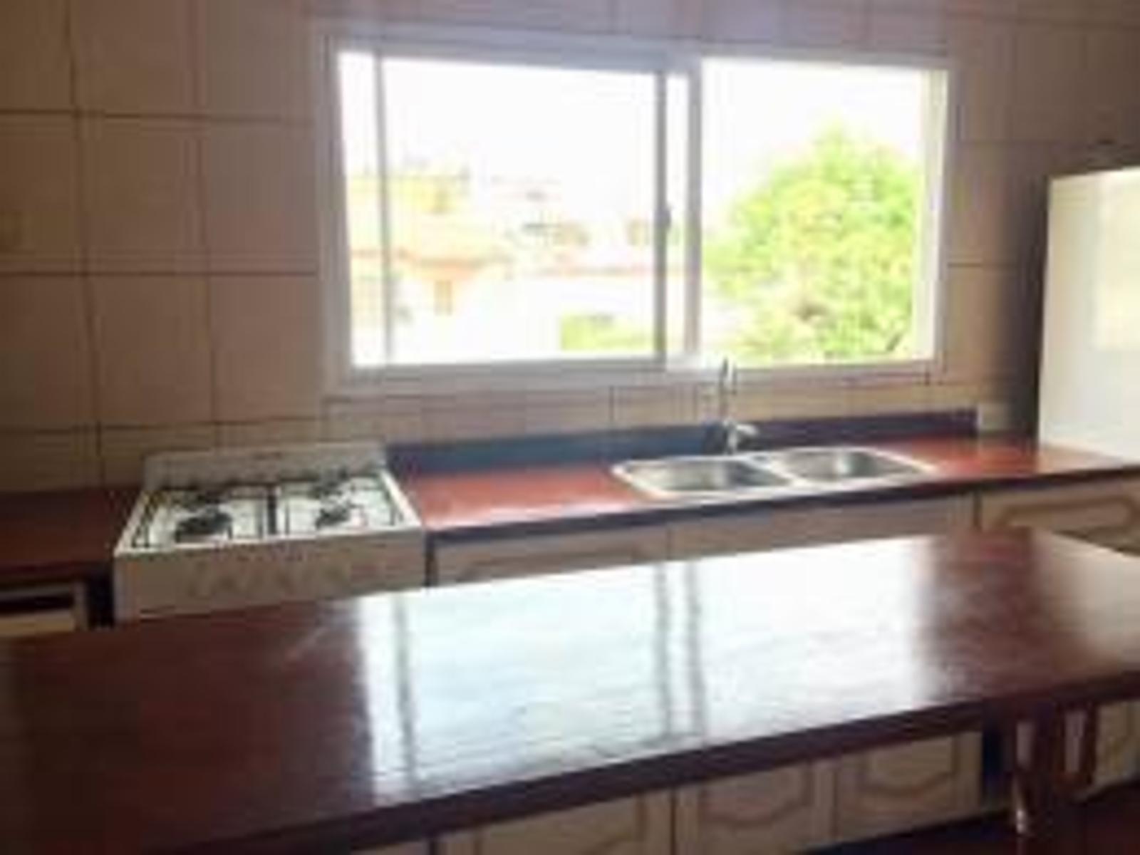 Famatina 3200 · Parque Patricios — foto 9