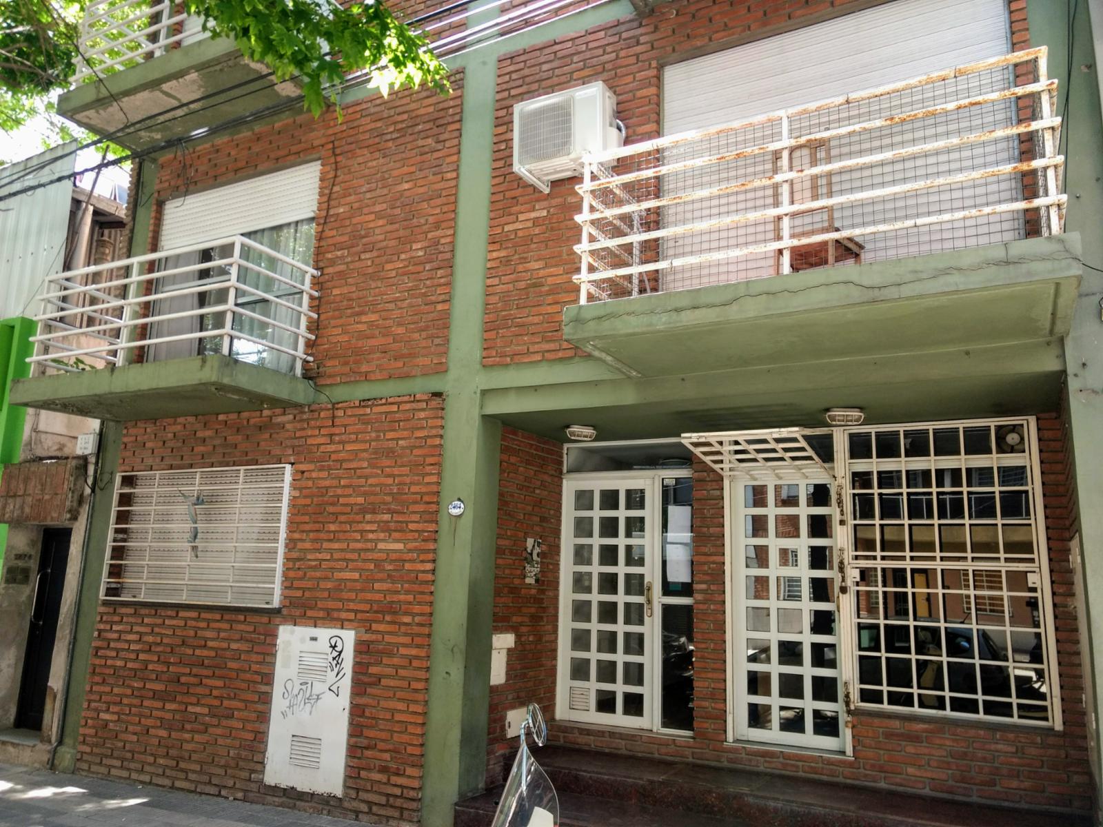 3 DE FEBRERO 2464 · Rosario — foto 7