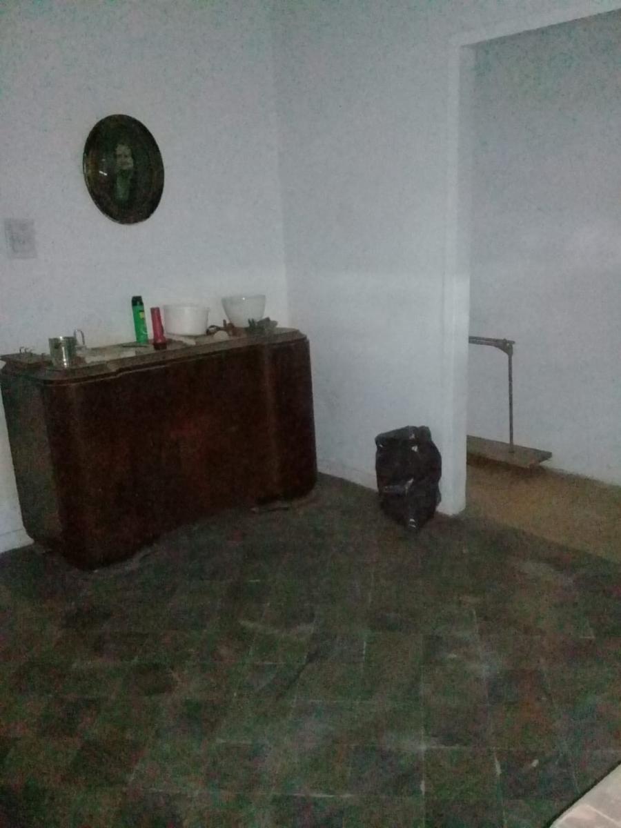 San Agustin y CroACIA · Tres De Febrero — foto 14