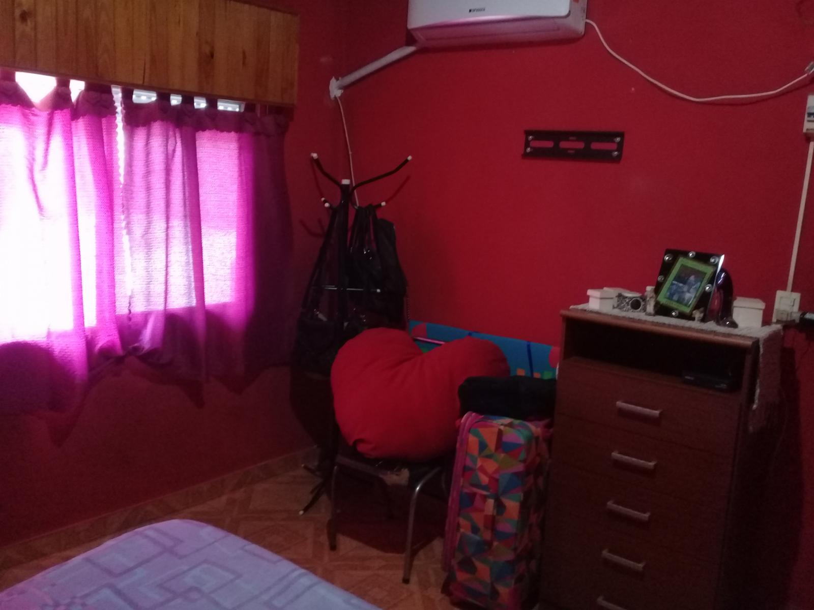 LOS EUCALIPTUS  7056 - FONDO · San Martín — foto 12