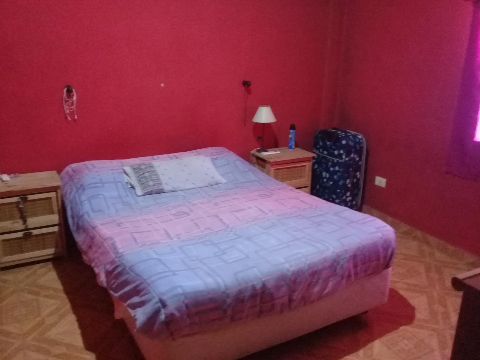 LOS EUCALIPTUS  7056 - FONDO · San Martín — foto 13