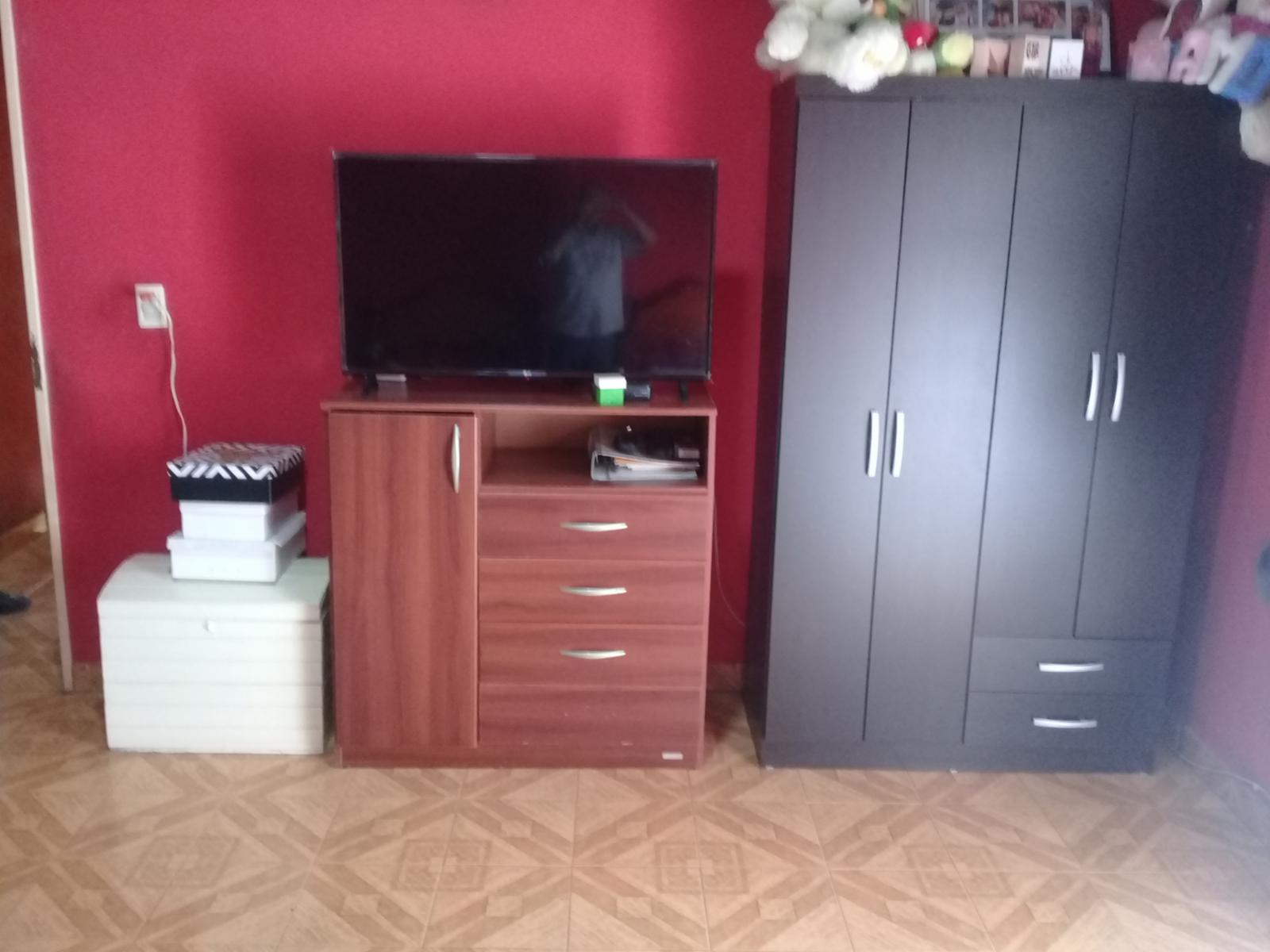 LOS EUCALIPTUS  7056 - FONDO · San Martín — foto 15