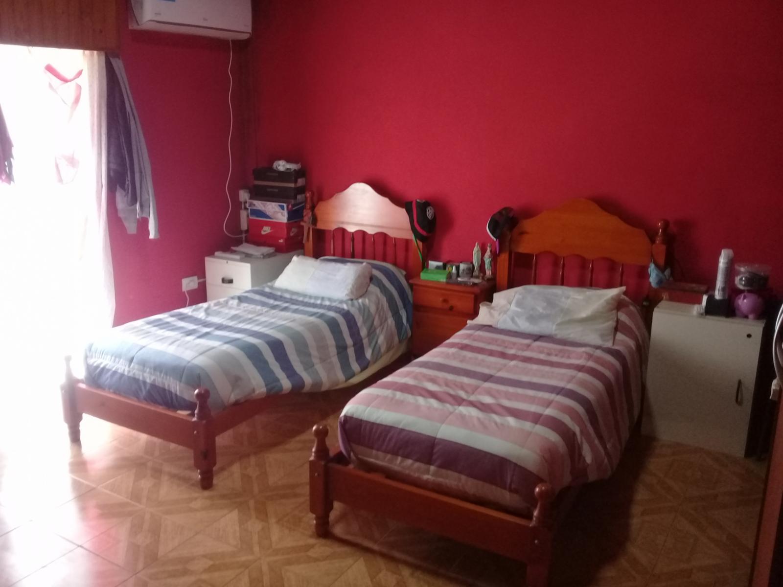 LOS EUCALIPTUS  7056 - FONDO · San Martín — foto 16