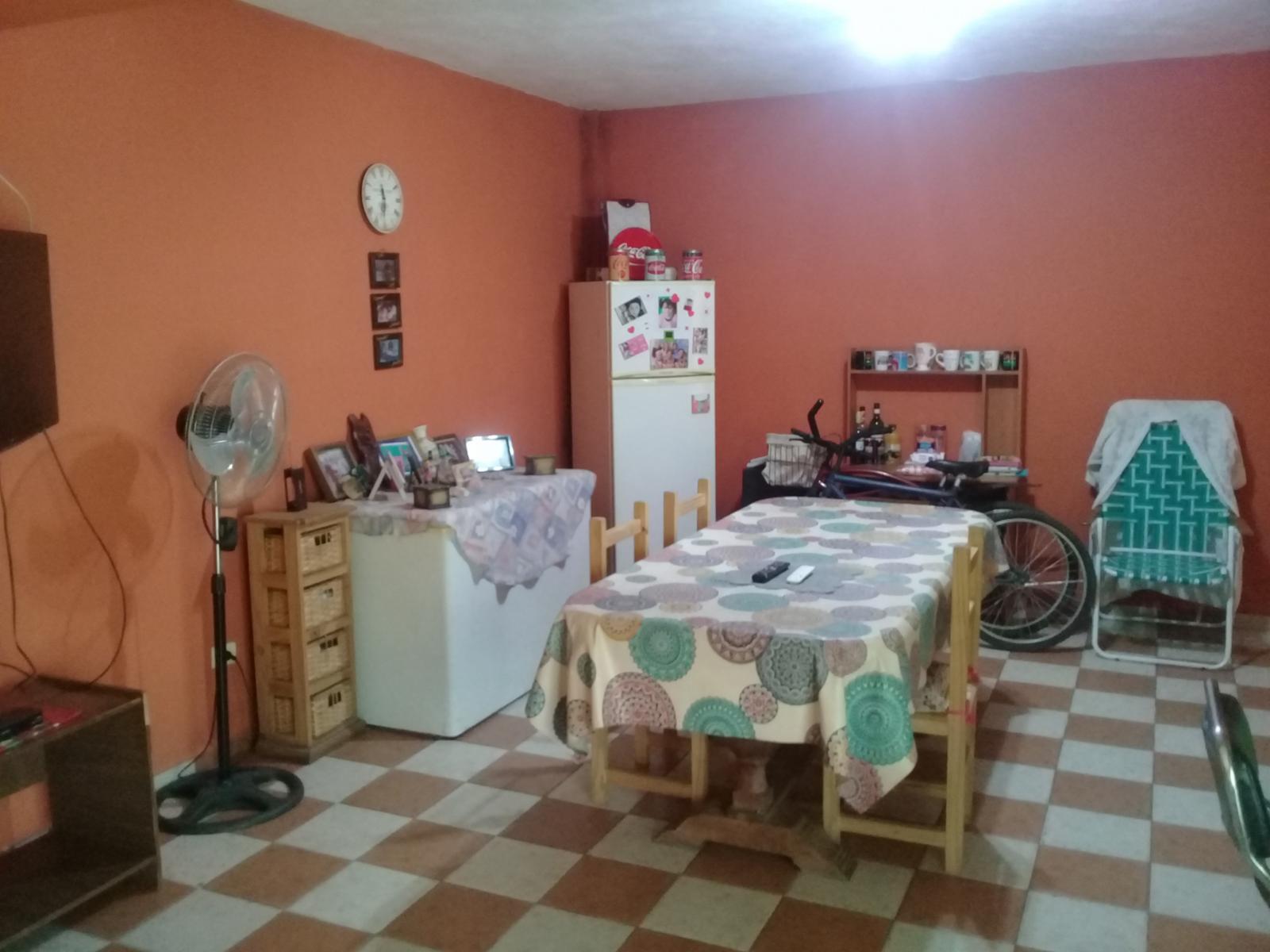 LOS EUCALIPTUS  7056 - FONDO · San Martín — foto 4