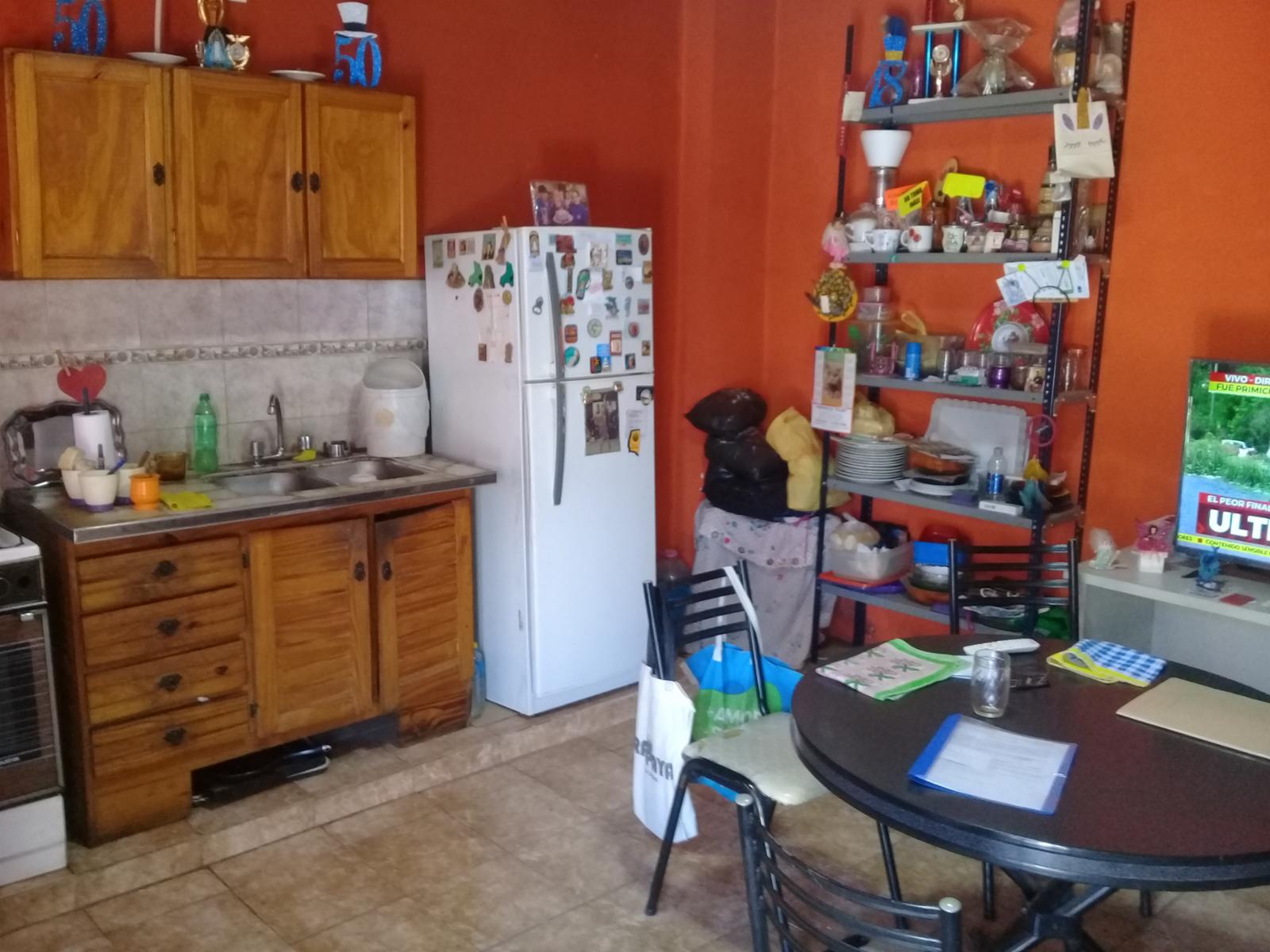 LOS EUCALIPTUS  7056 - FONDO · San Martín — foto 10