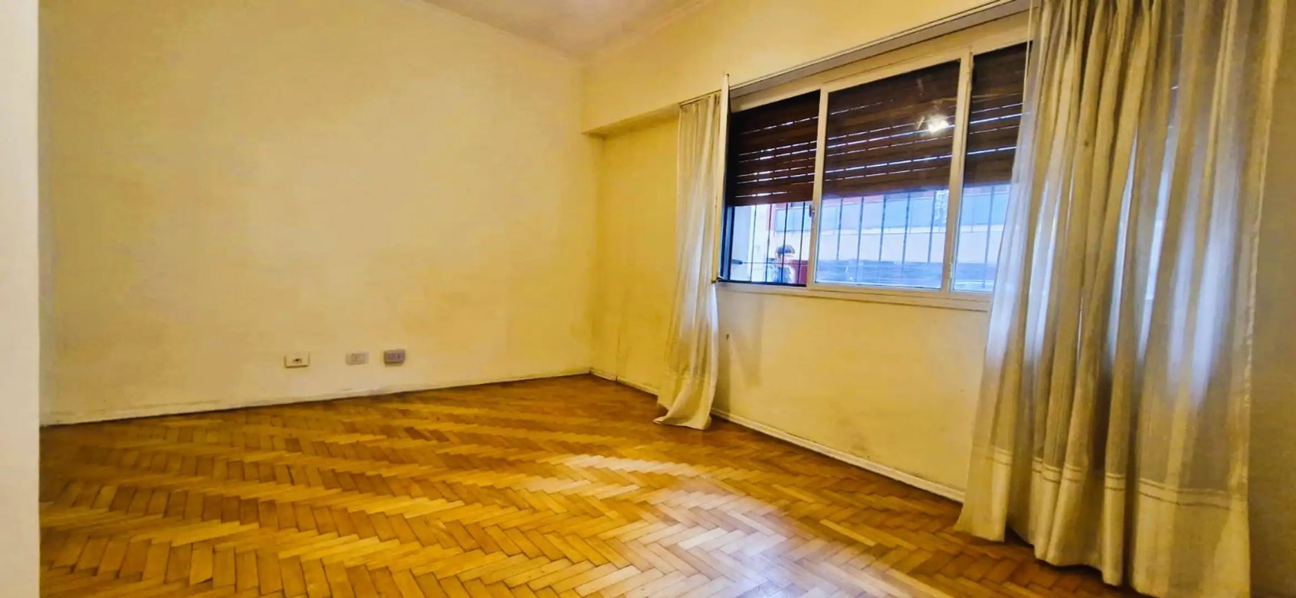 J De Amenabar 1732 , PB A · Belgrano — foto 3