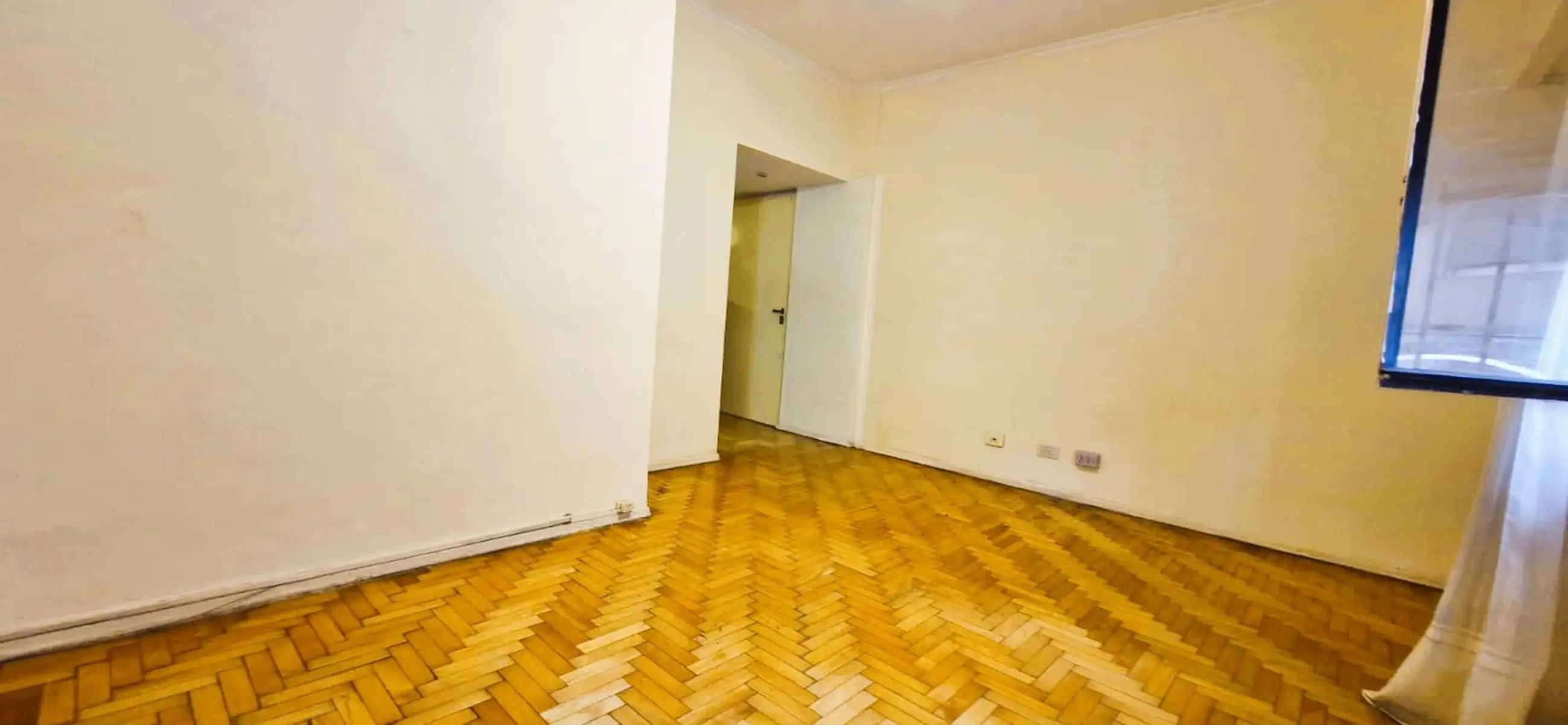 J De Amenabar 1732 , PB A · Belgrano — foto 4