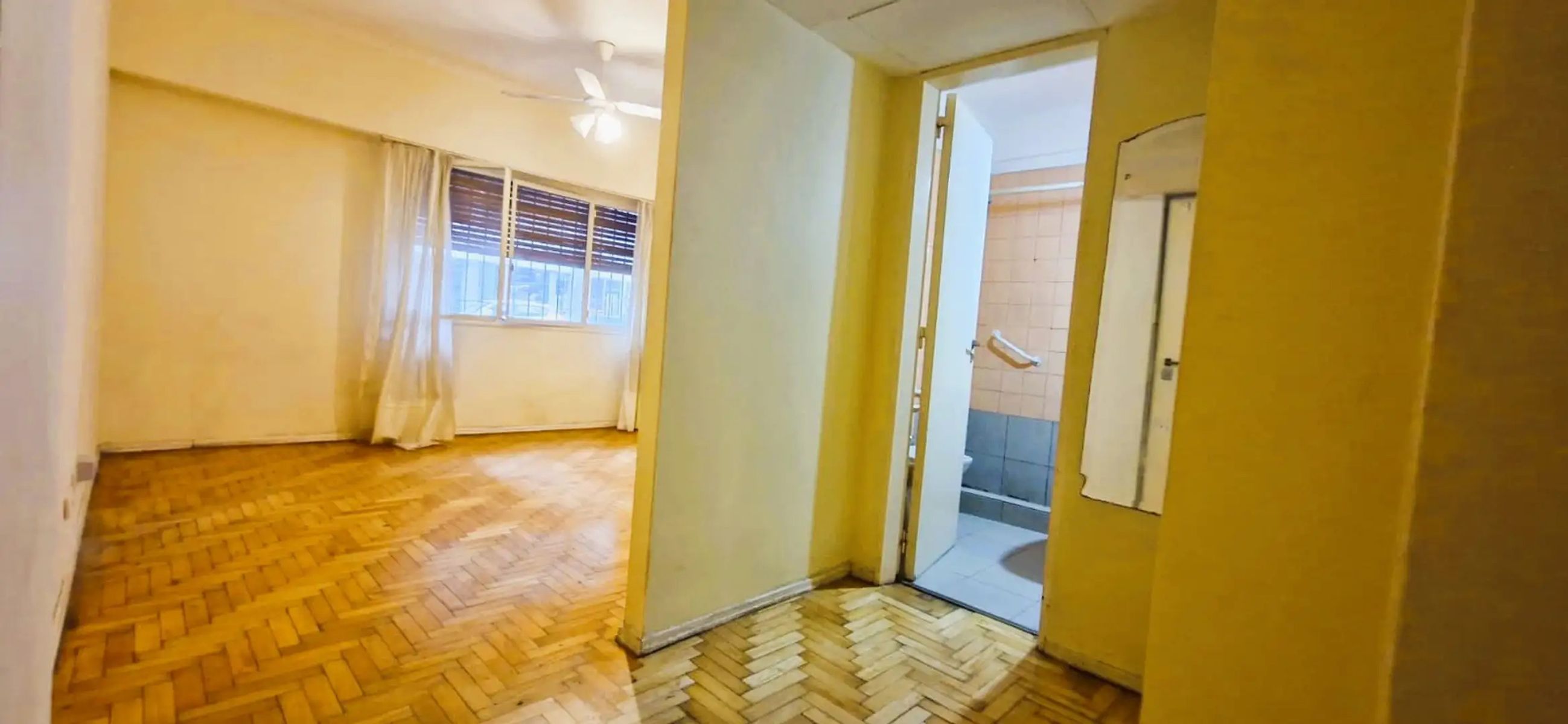 J De Amenabar 1732 , PB A · Belgrano — foto 5