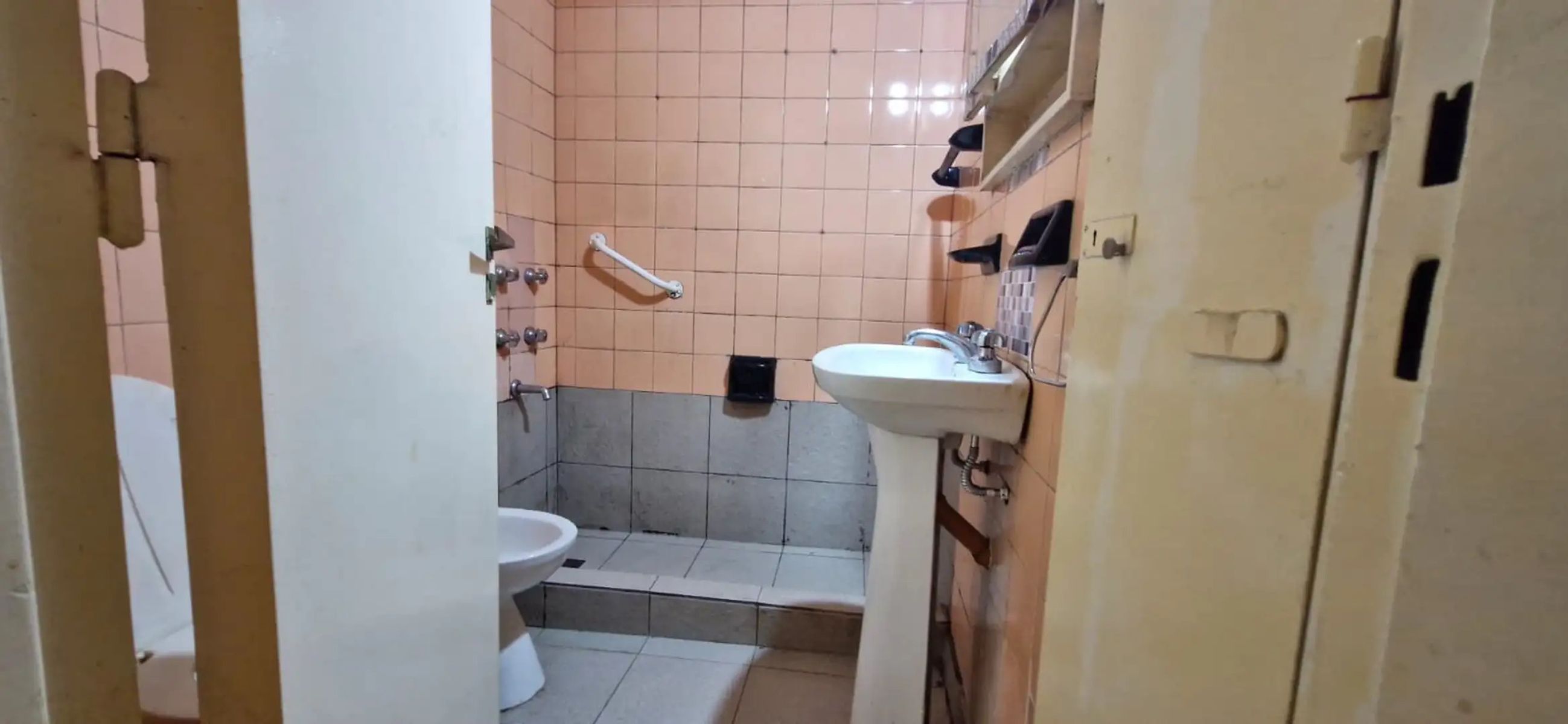 J De Amenabar 1732 , PB A · Belgrano — foto 6