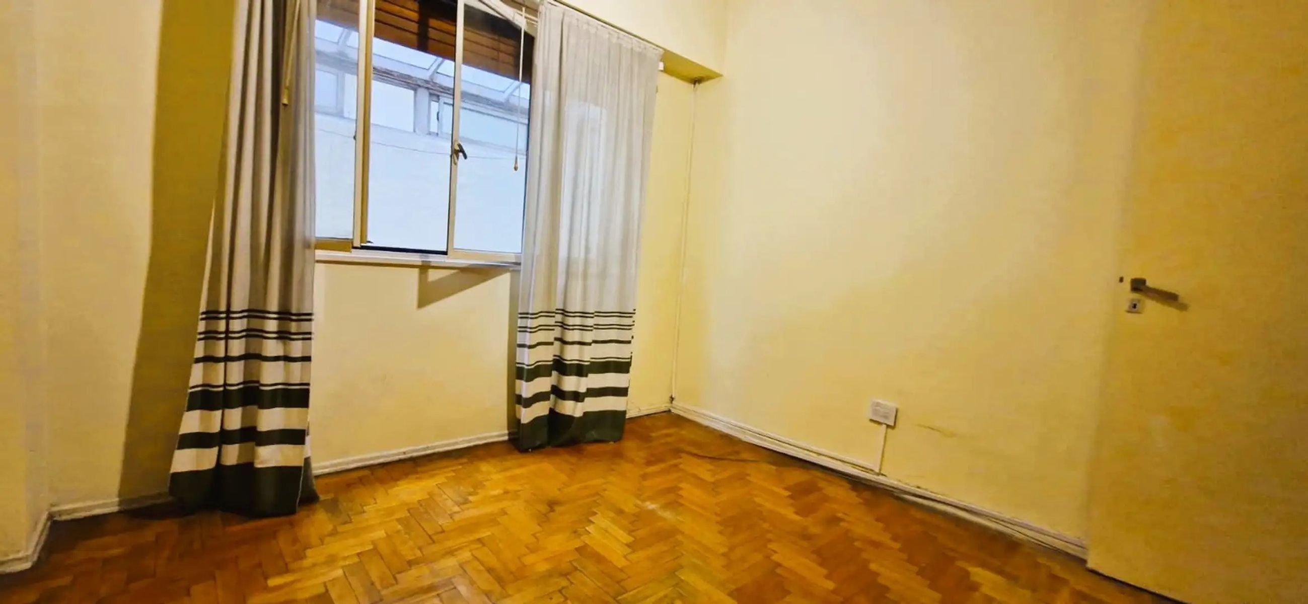 J De Amenabar 1732 , PB A · Belgrano — foto 9