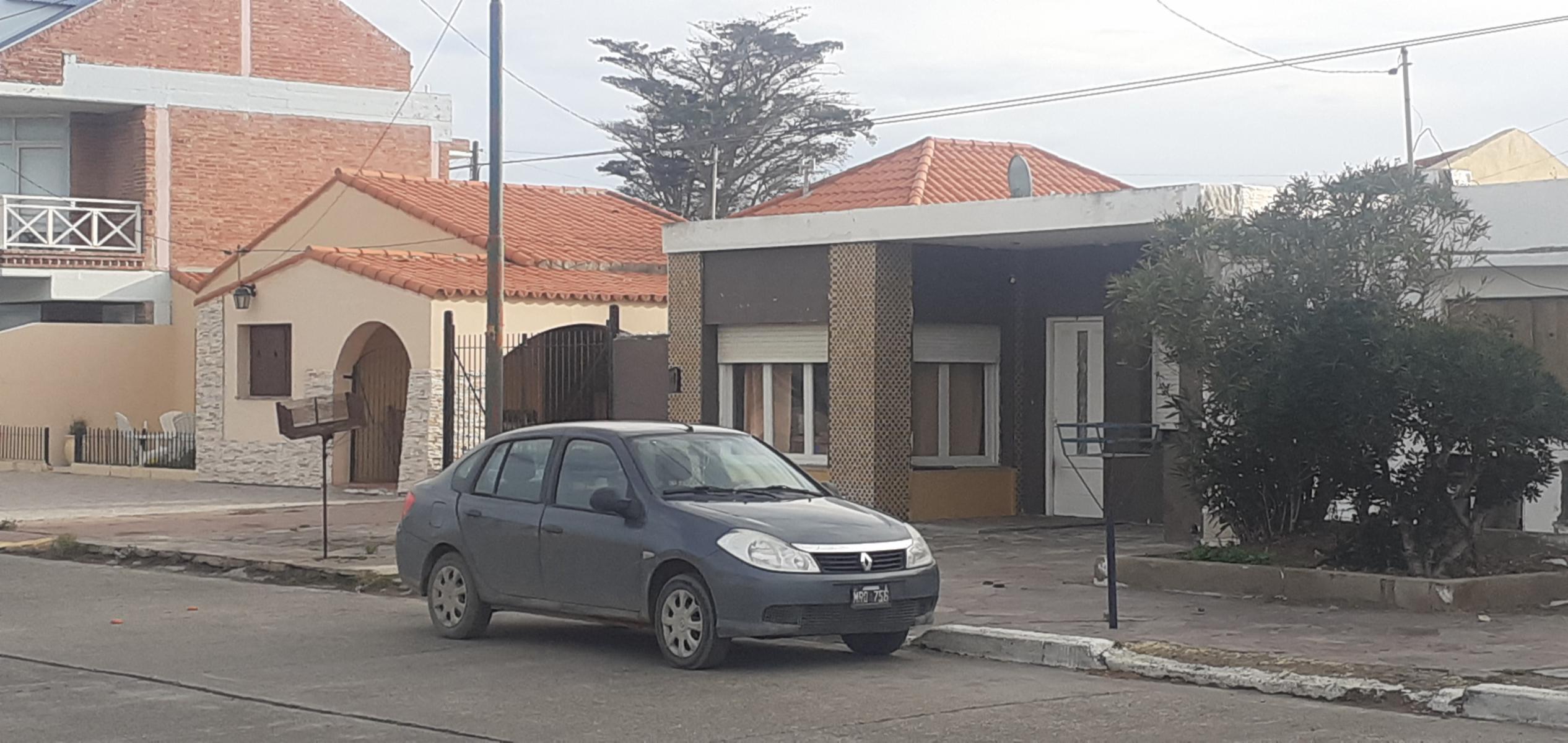 Av. Guillermo Rawson 350 · Rawson — foto 3