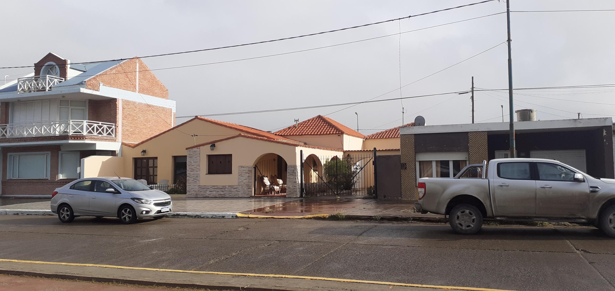 Av. Guillermo Rawson 350 · Rawson — foto 5