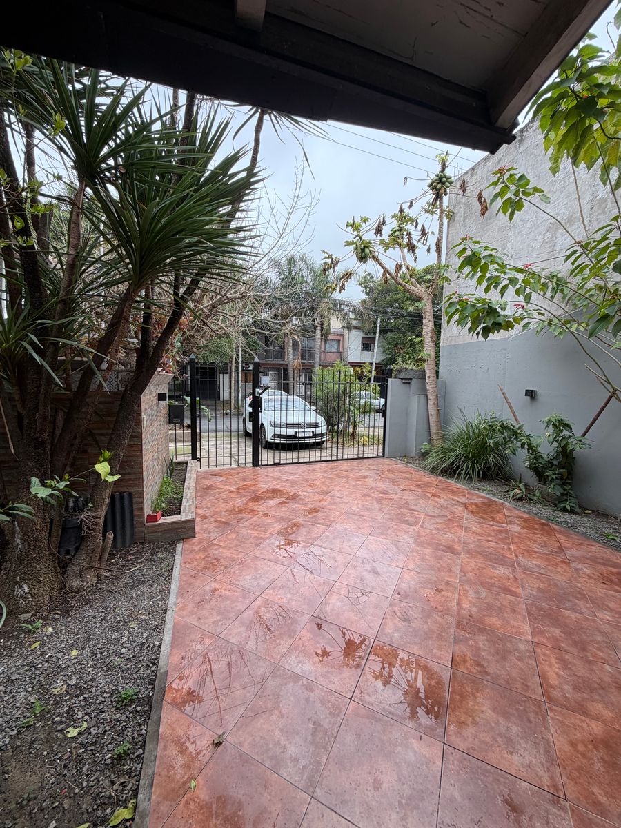Rivera Indarte 1025 · La Matanza — foto 14