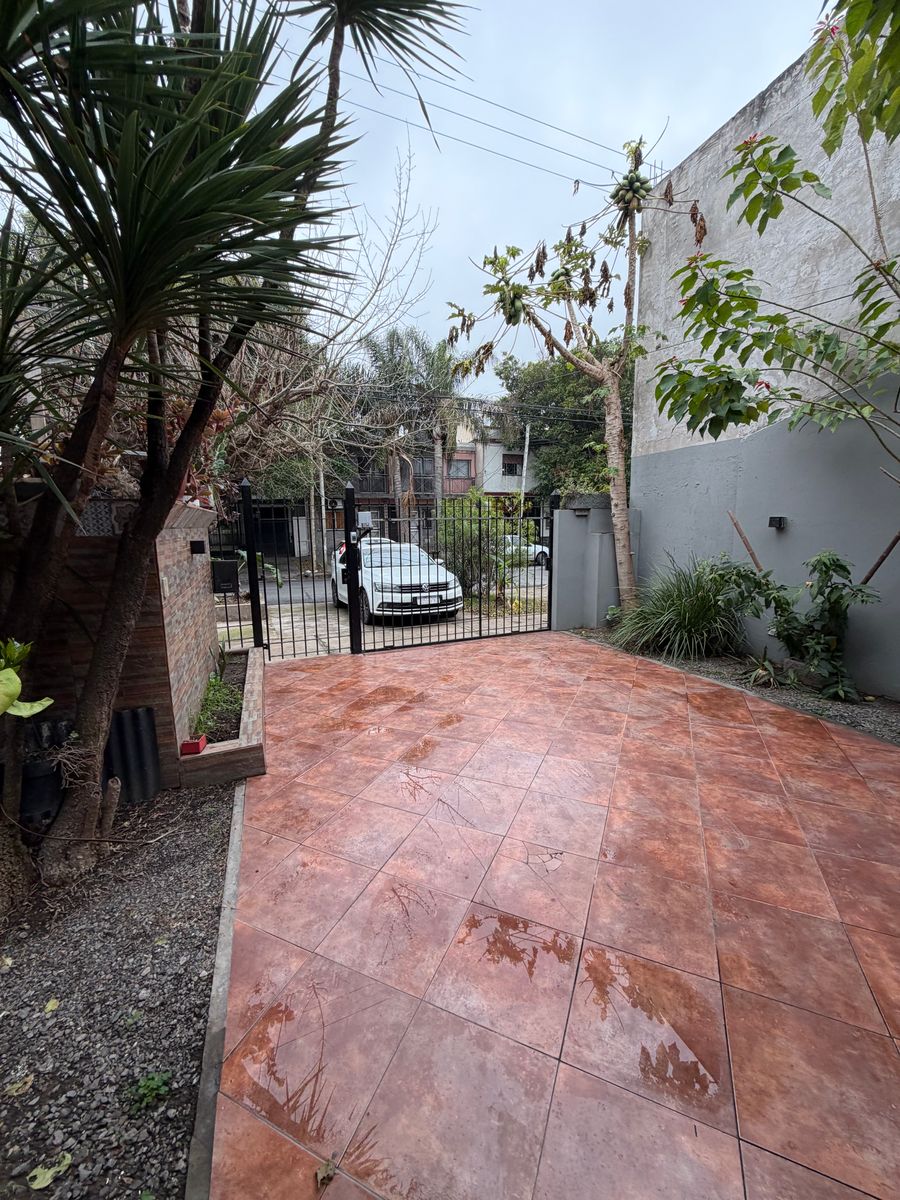 Rivera Indarte 1025 · La Matanza — foto 15