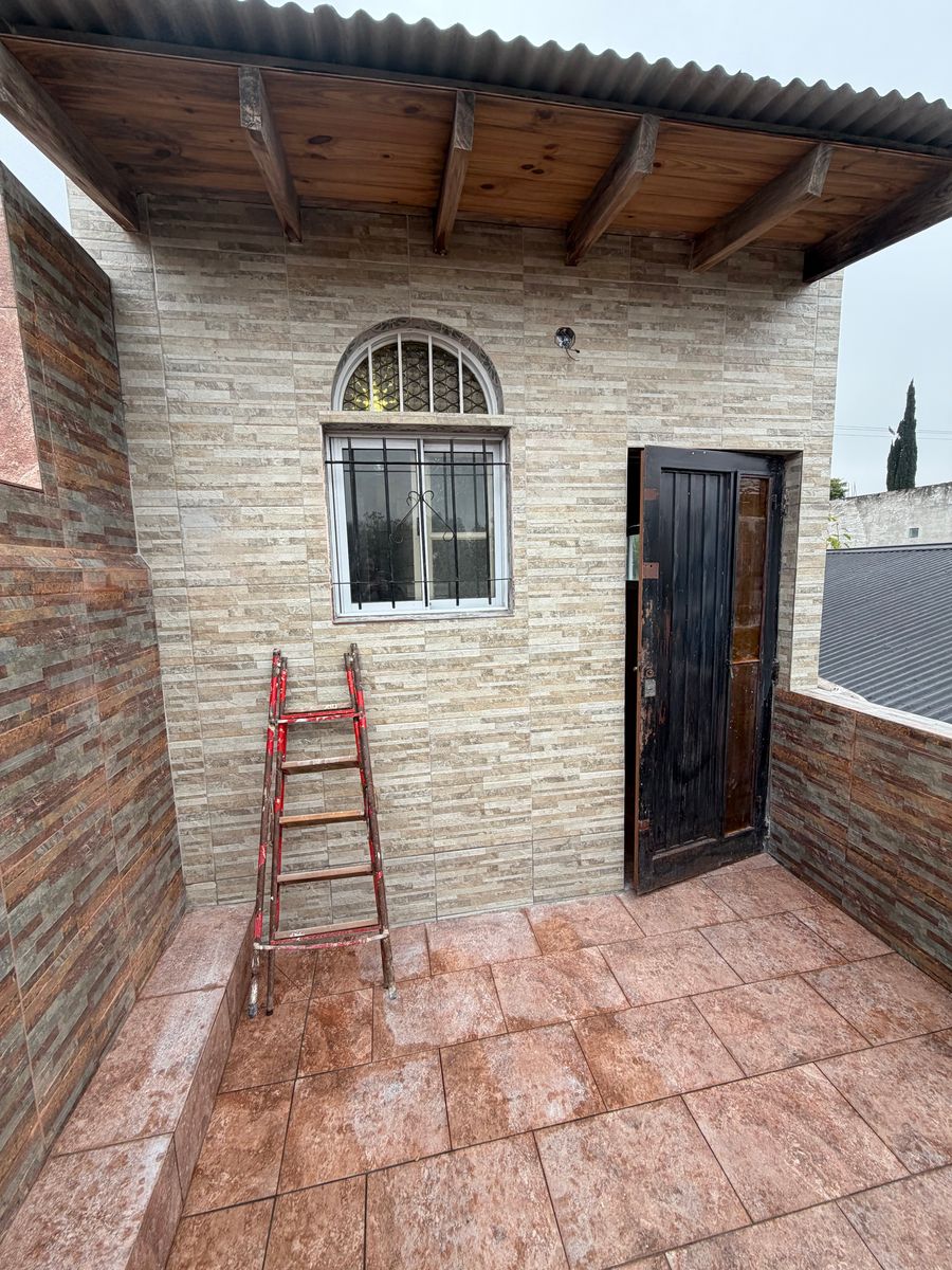 Rivera Indarte 1025 · La Matanza — foto 20