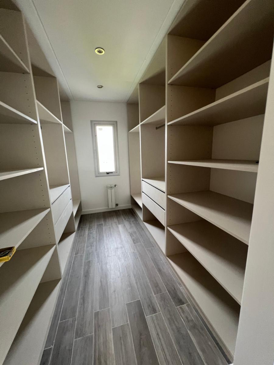 137 7405 · Berazategui — foto 5